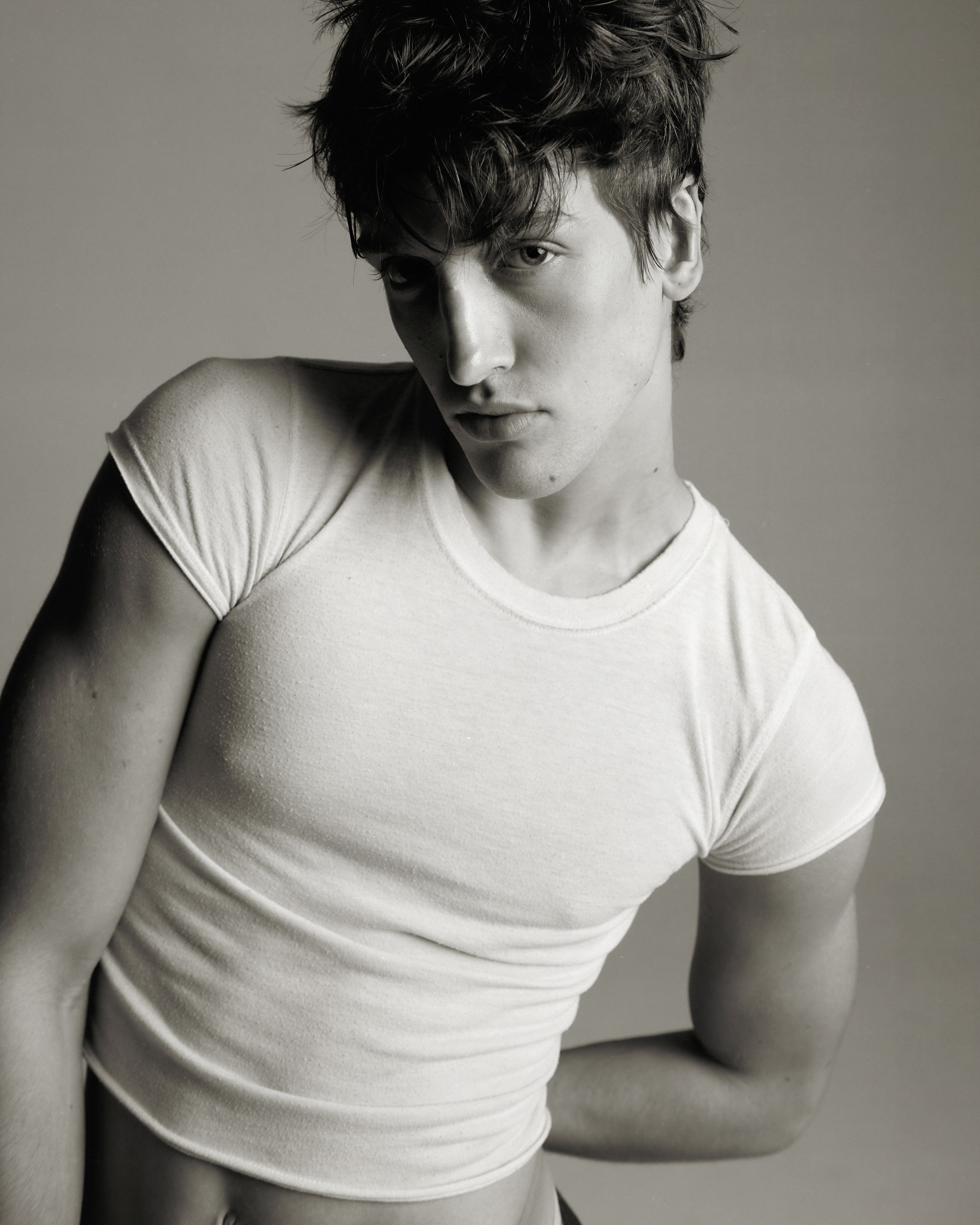 JUAN ALVES