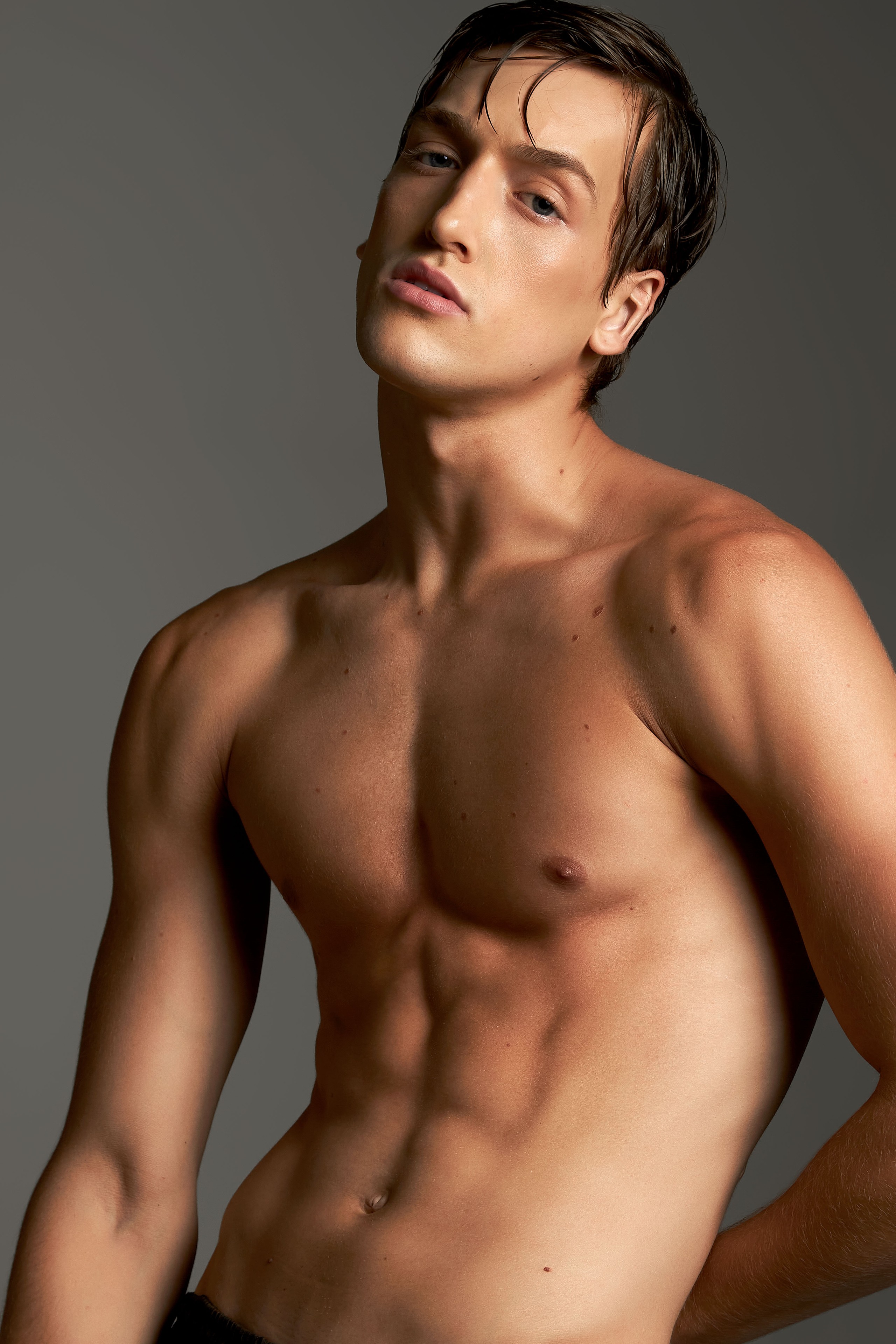 JUAN ALVES