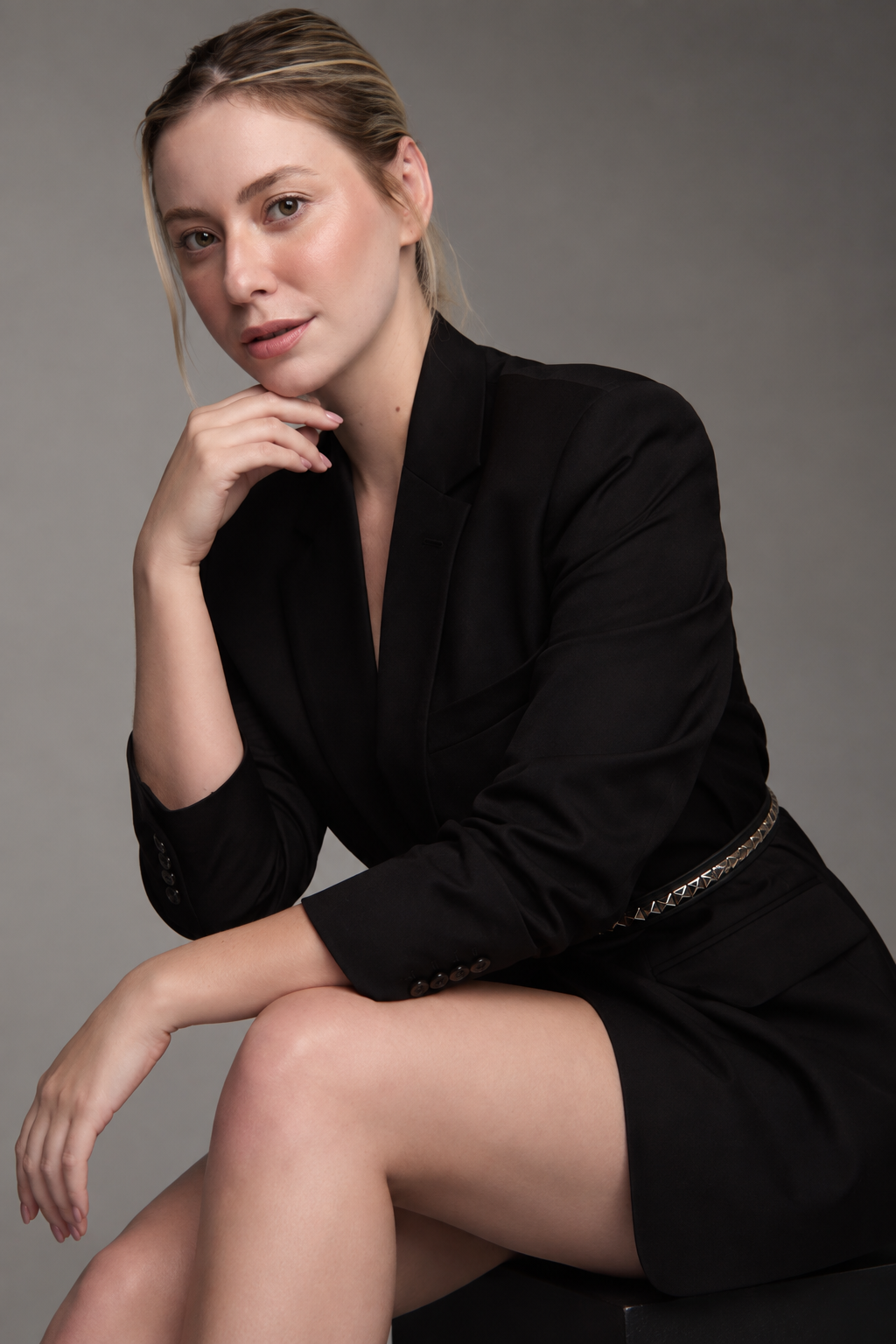 ANA PAULA SILVESTRE