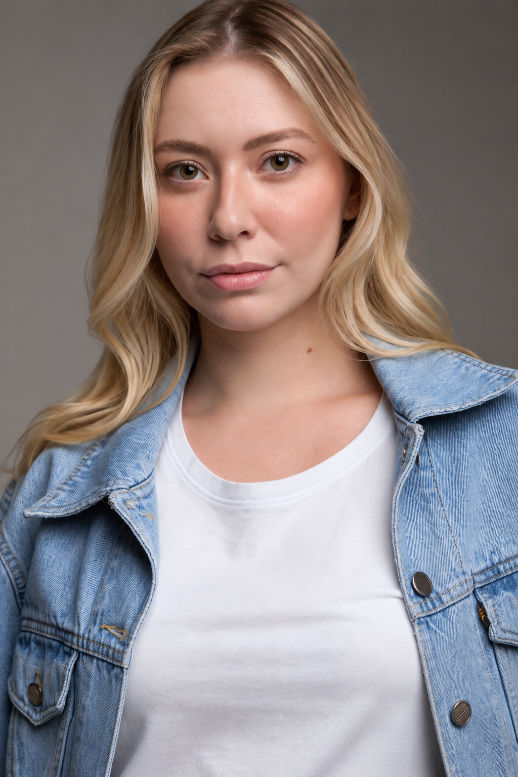 ANA PAULA SILVESTRE