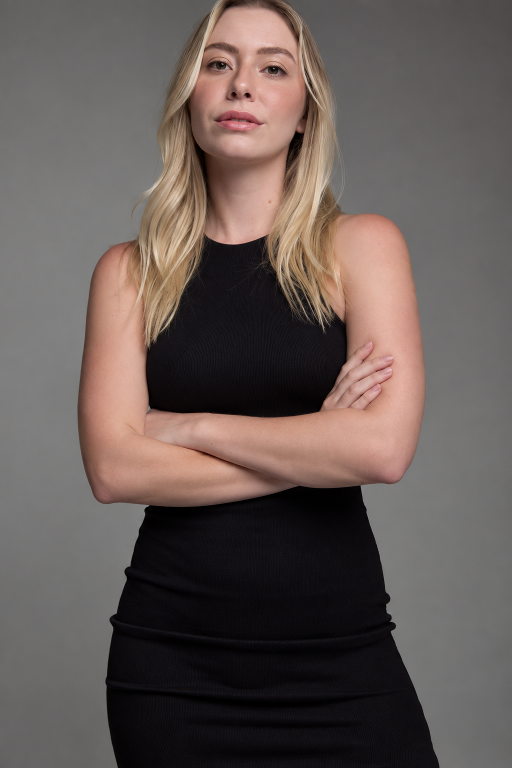 ANA PAULA SILVESTRE