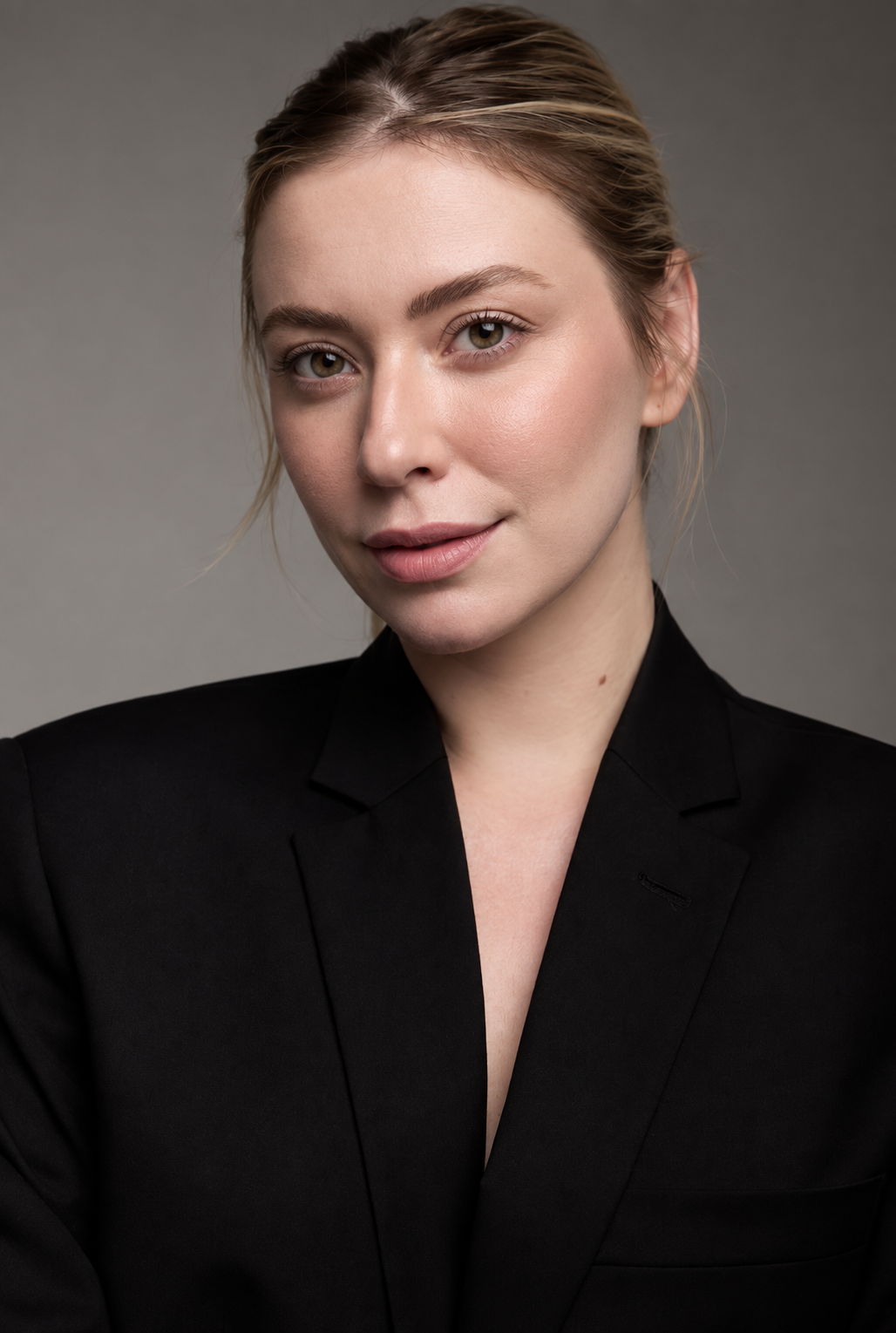 ANA PAULA SILVESTRE