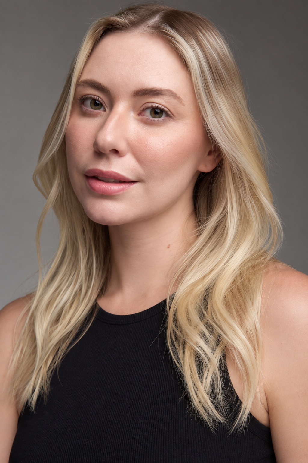 ANA PAULA SILVESTRE