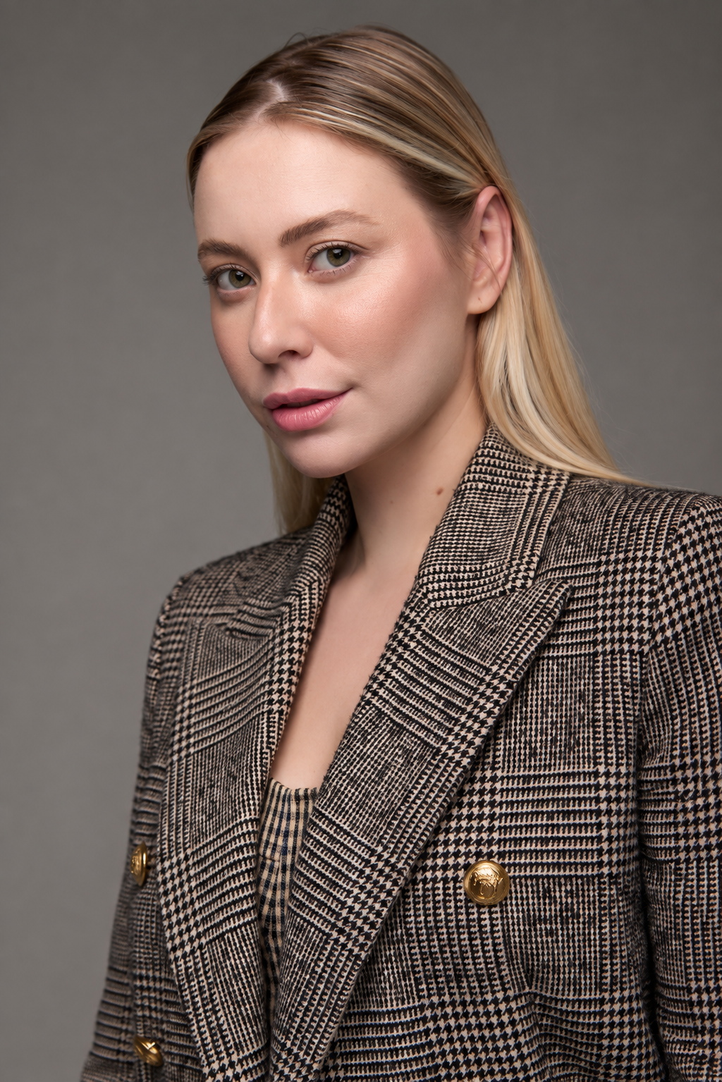 ANA PAULA SILVESTRE