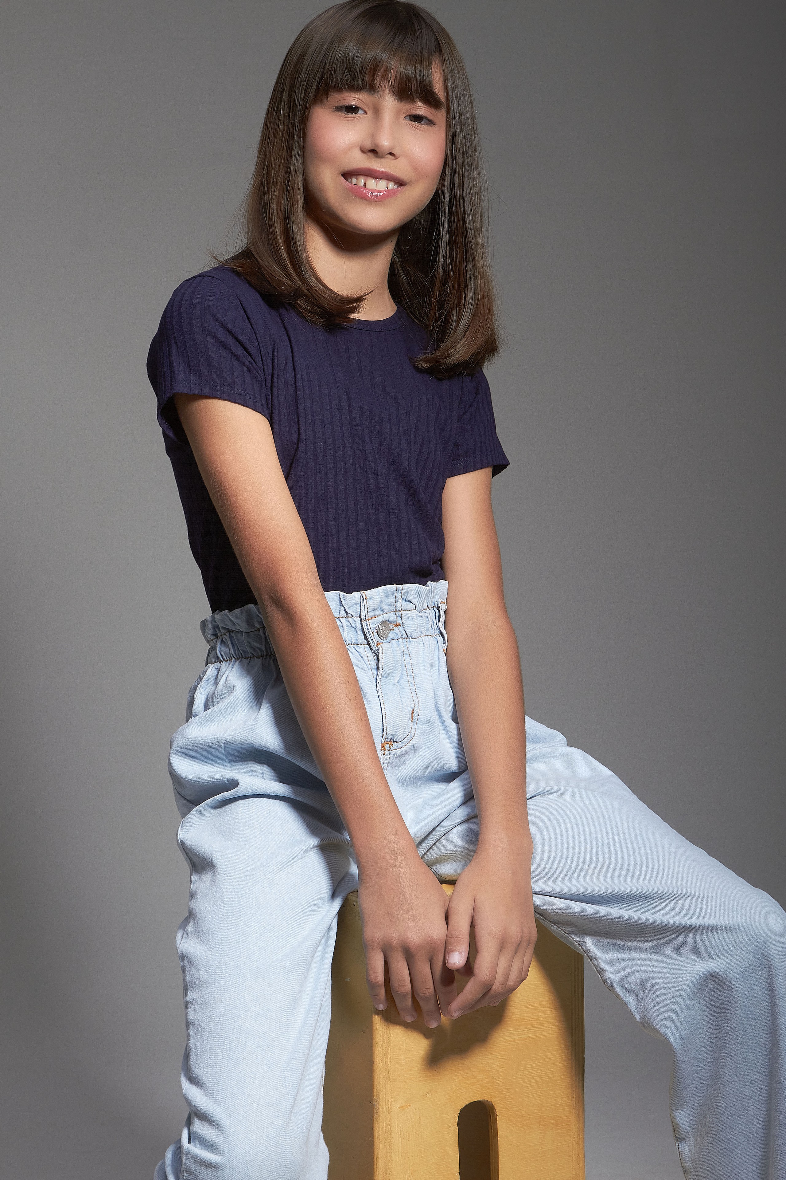 ANA ELOIZA  FRATANTONIO