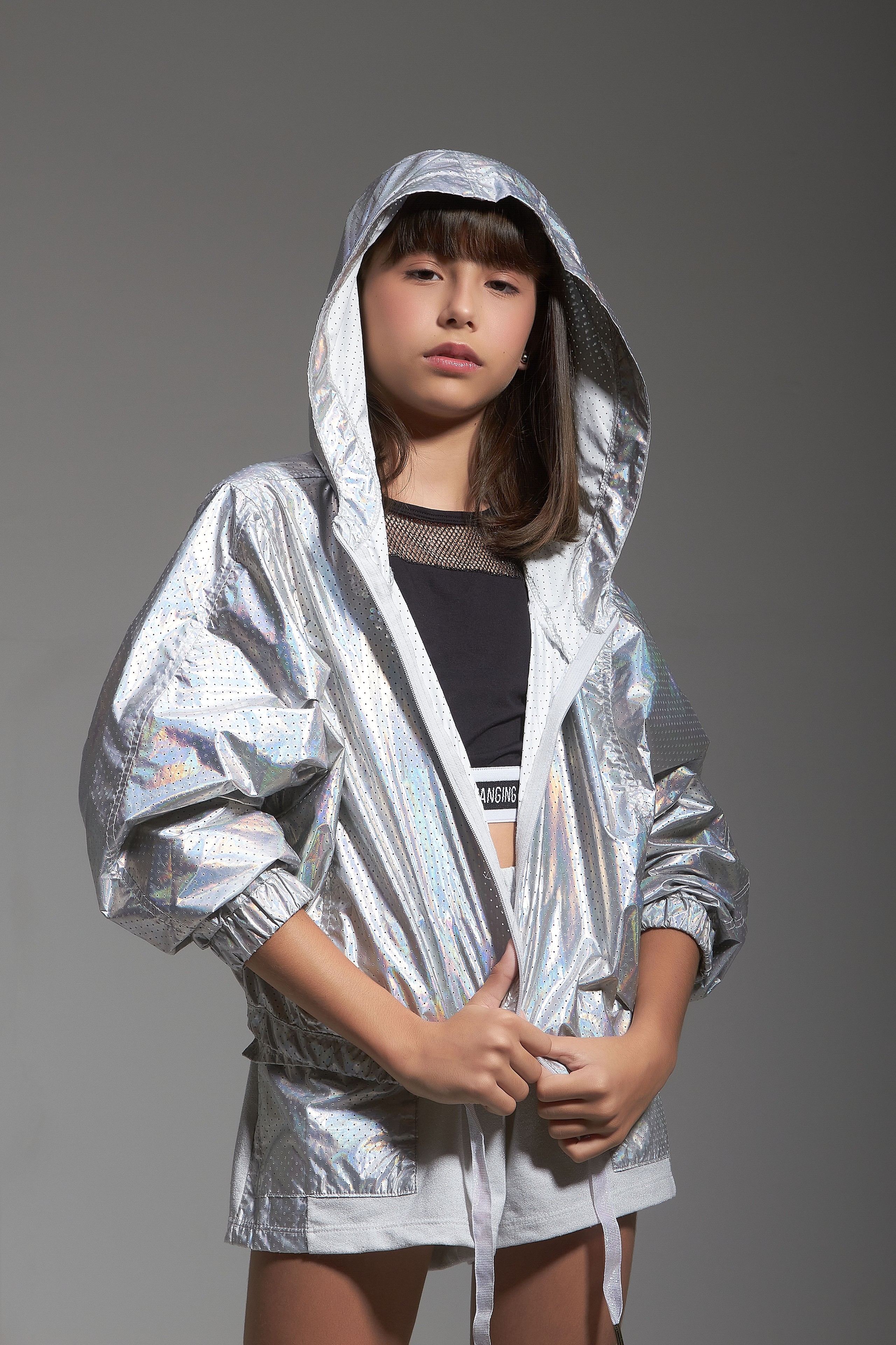 ANA ELOIZA  FRATANTONIO