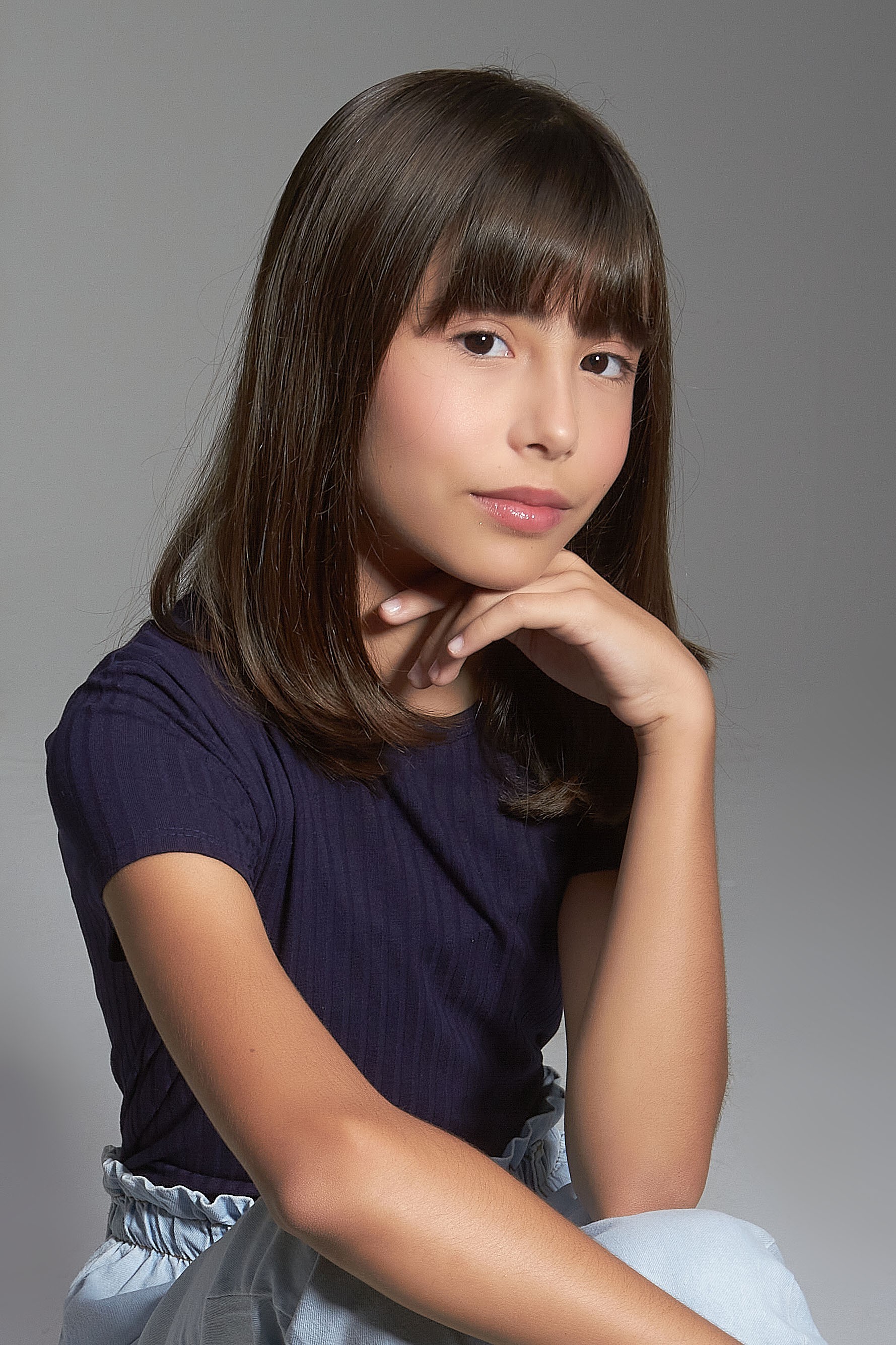 ANA ELOIZA  FRATANTONIO