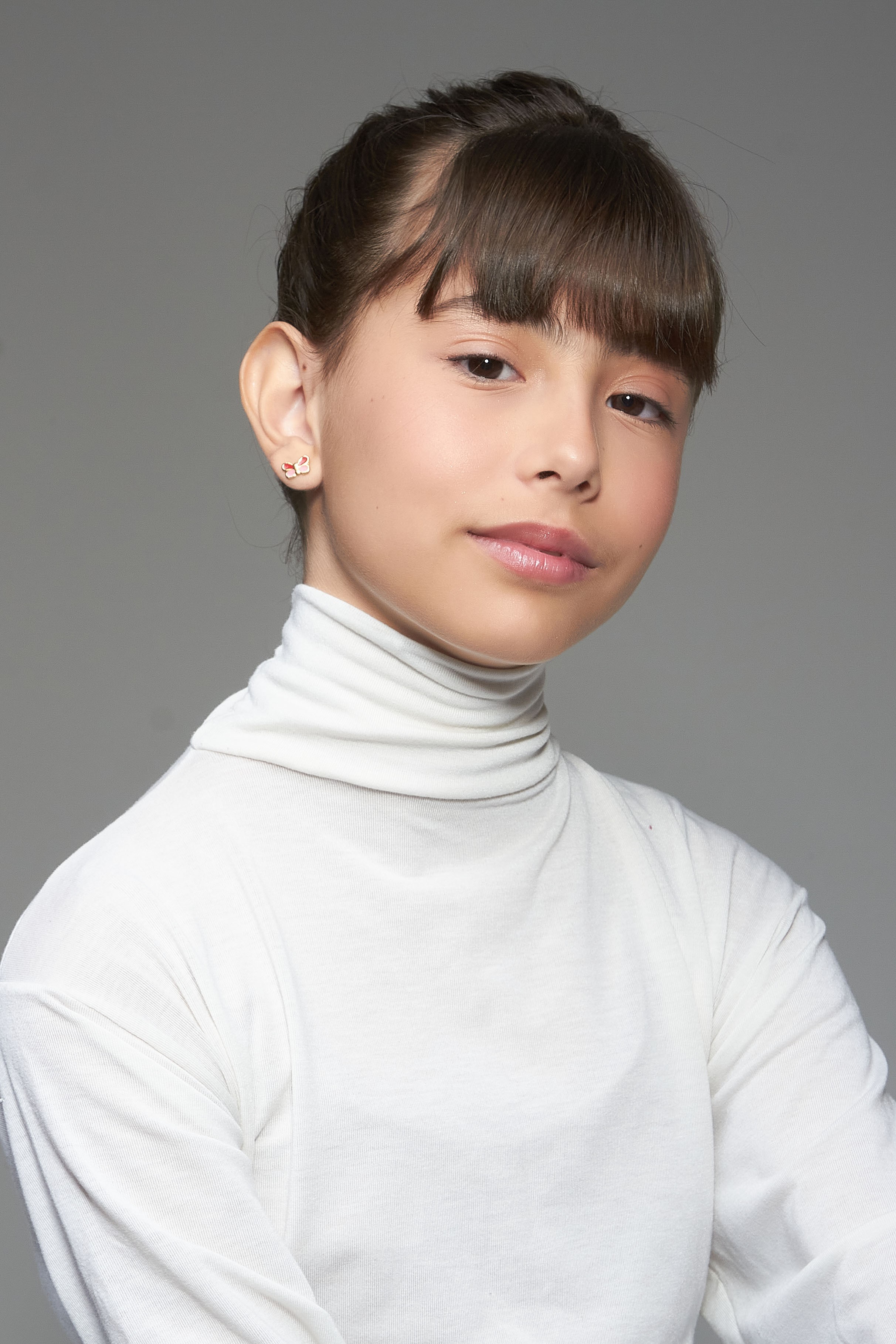 ANA ELOIZA  FRATANTONIO