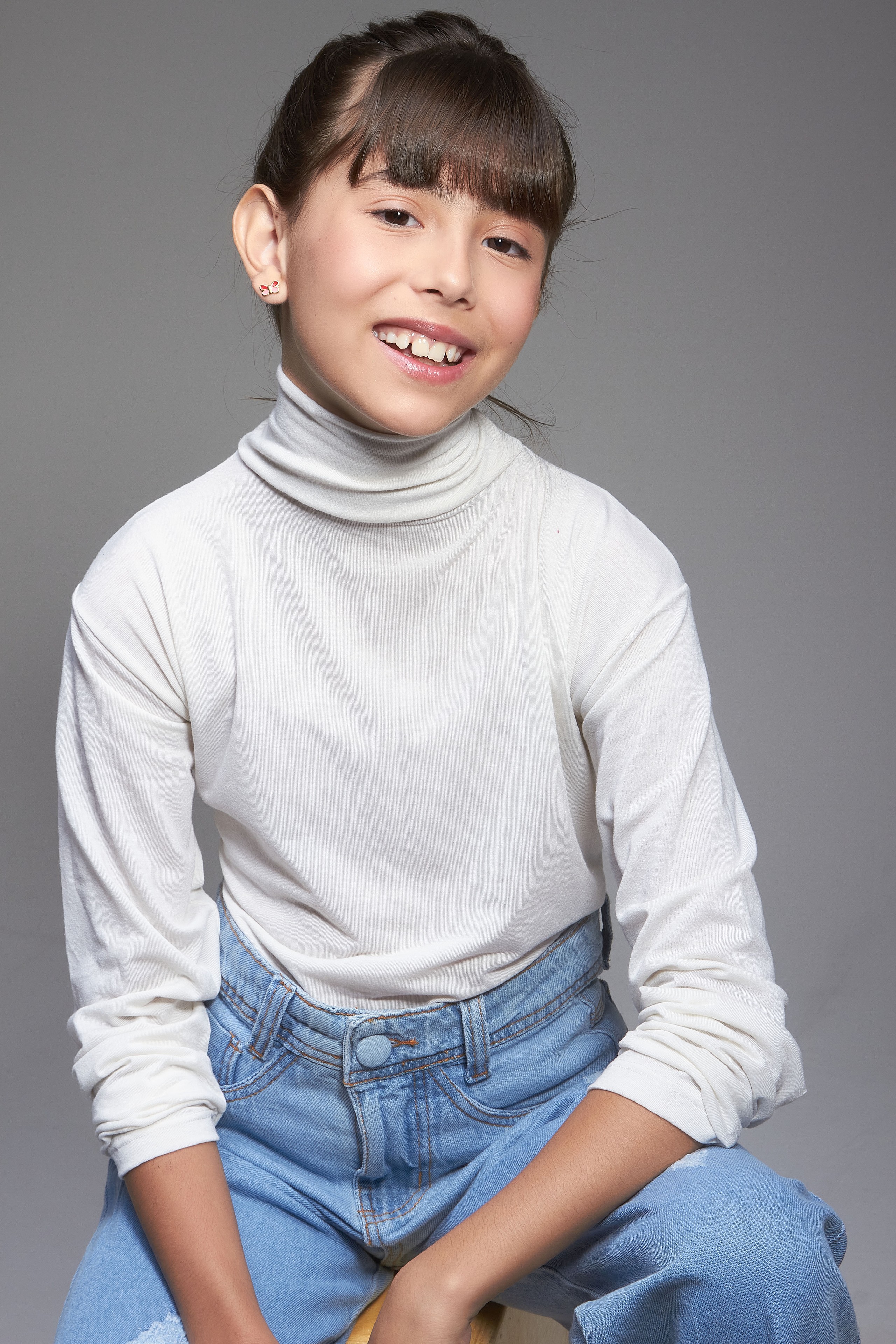 ANA ELOIZA  FRATANTONIO