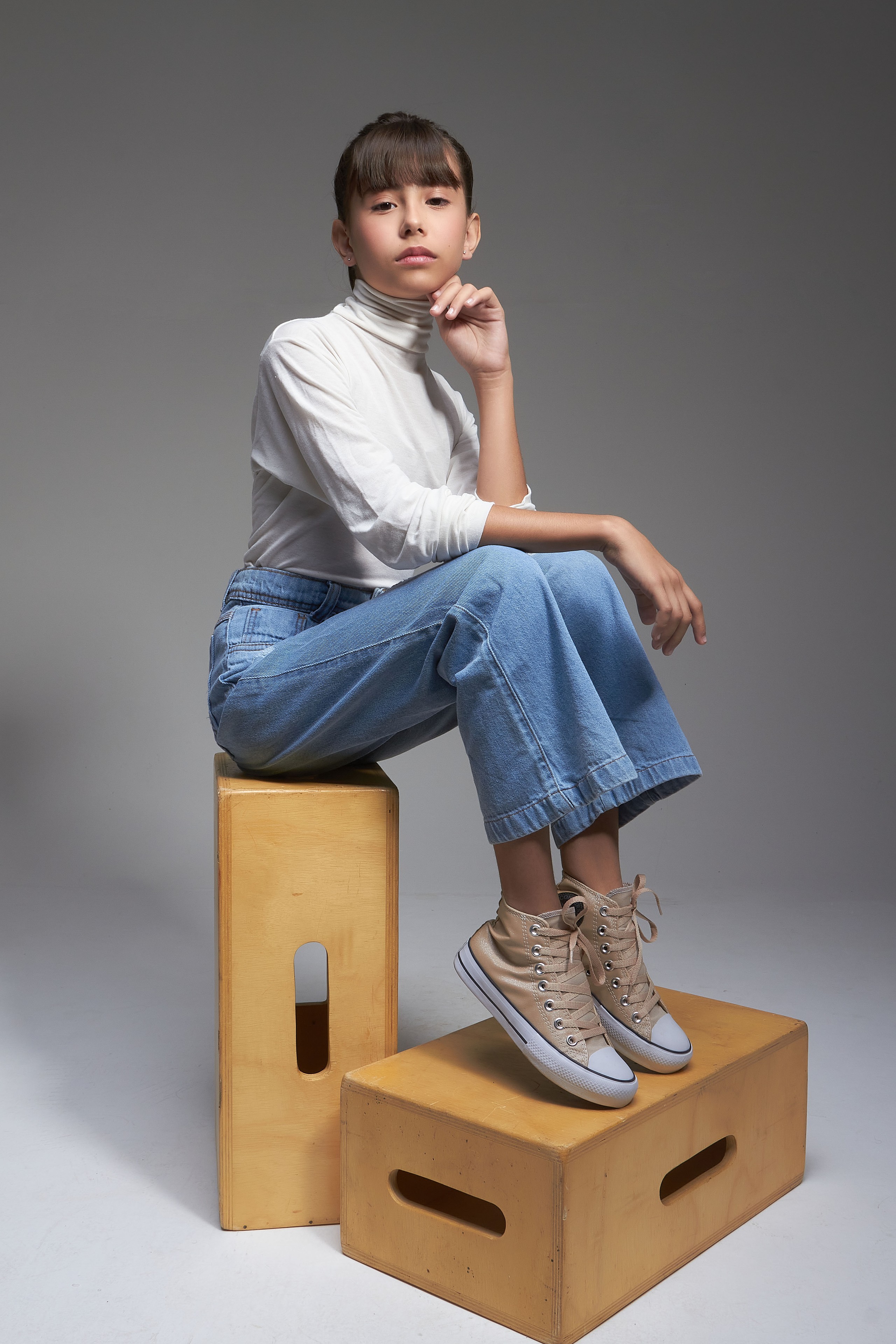 ANA ELOIZA  FRATANTONIO