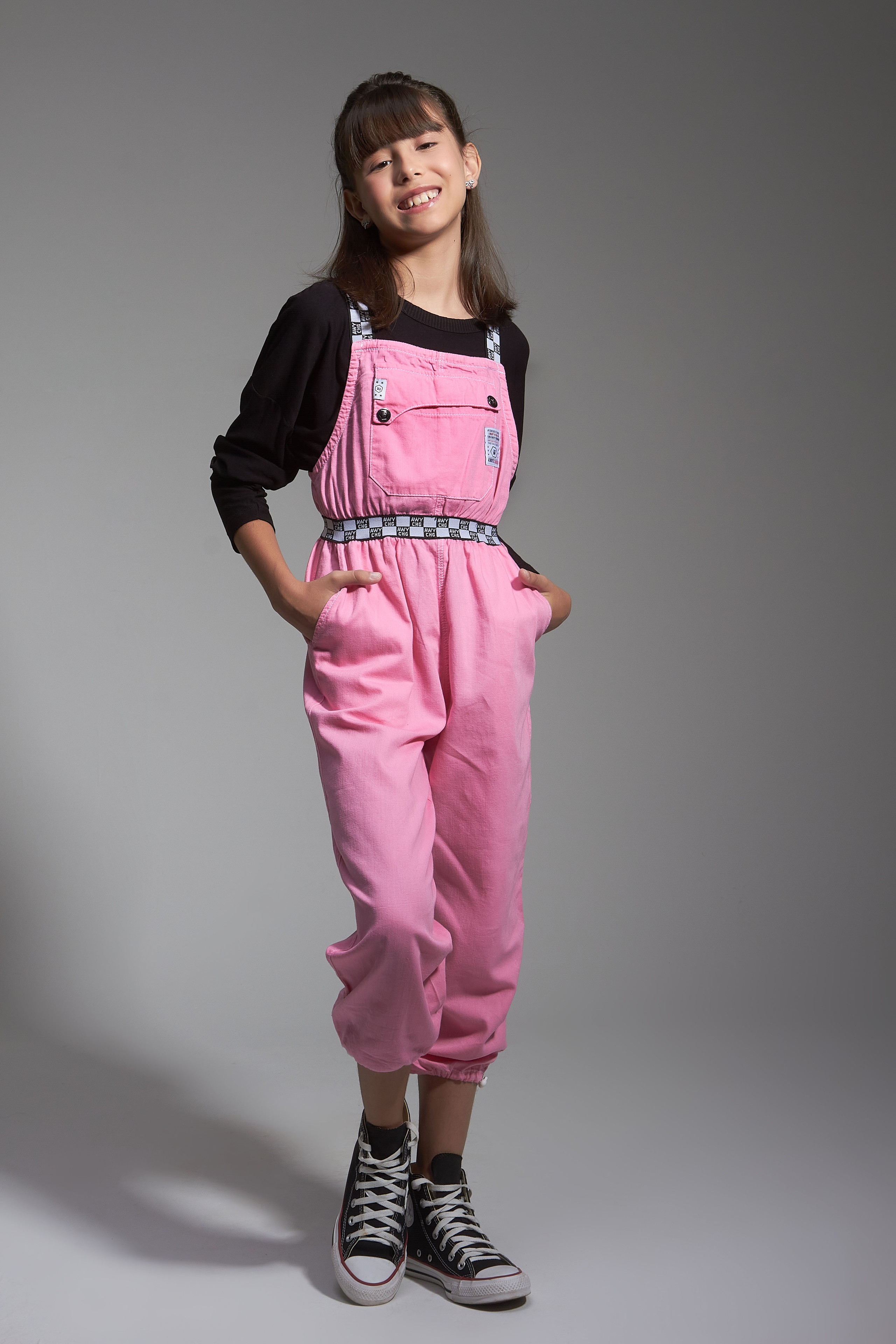 ANA ELOIZA  FRATANTONIO