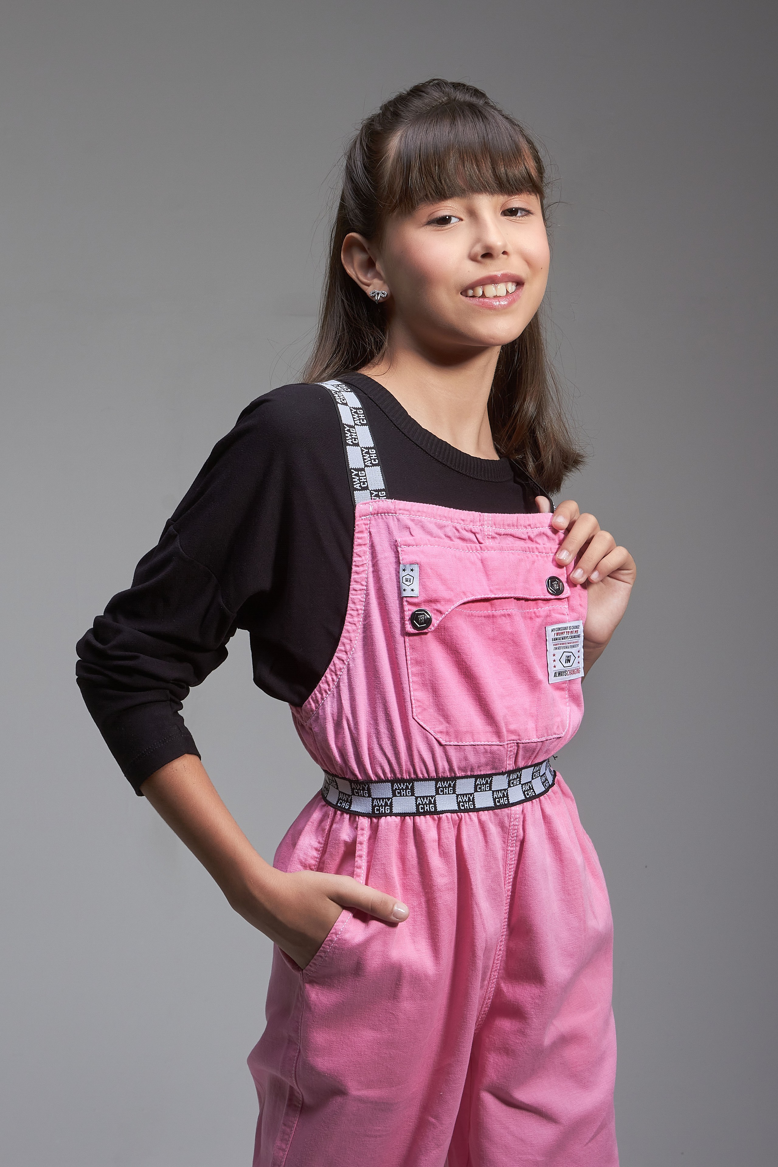 ANA ELOIZA  FRATANTONIO