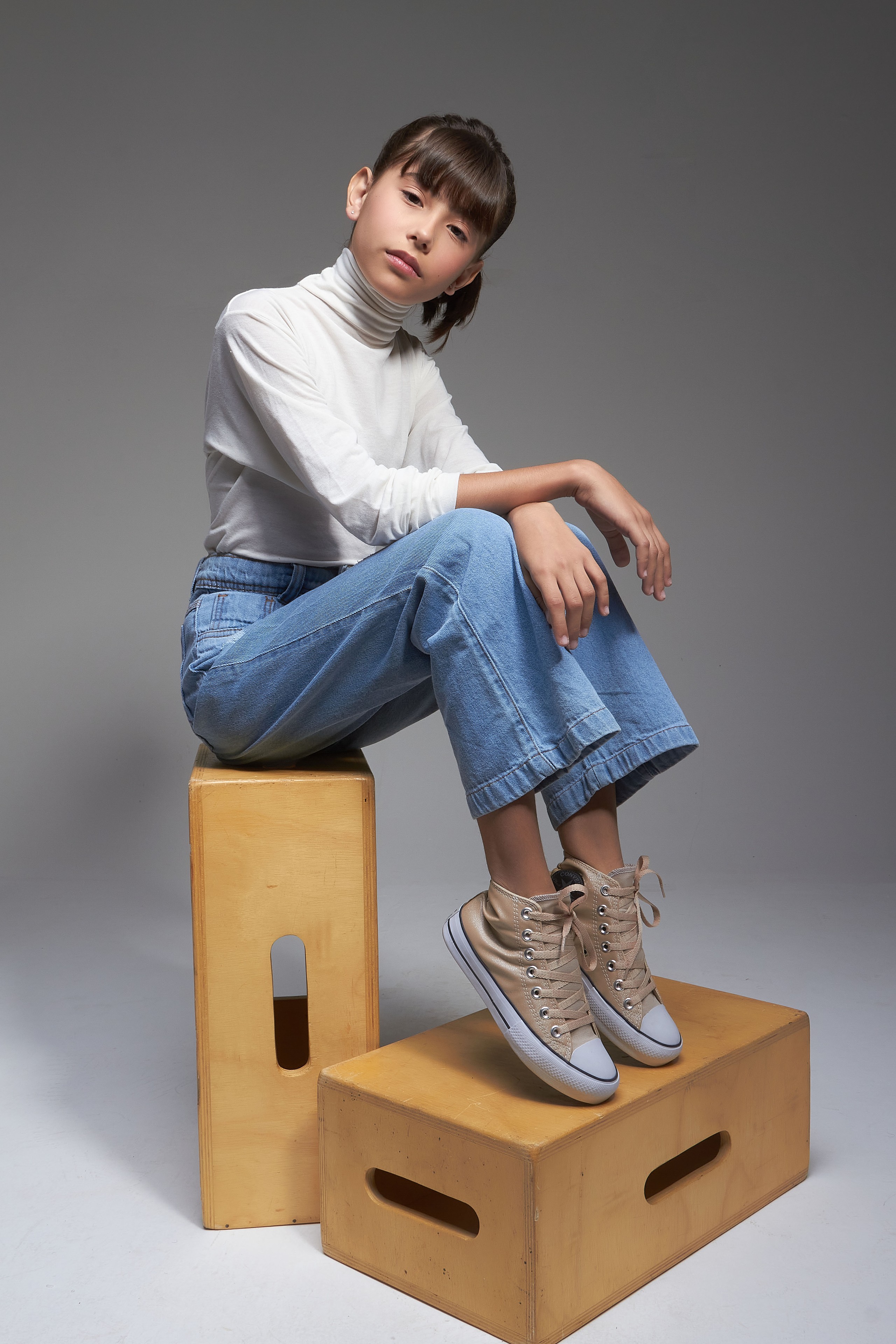 ANA ELOIZA  FRATANTONIO