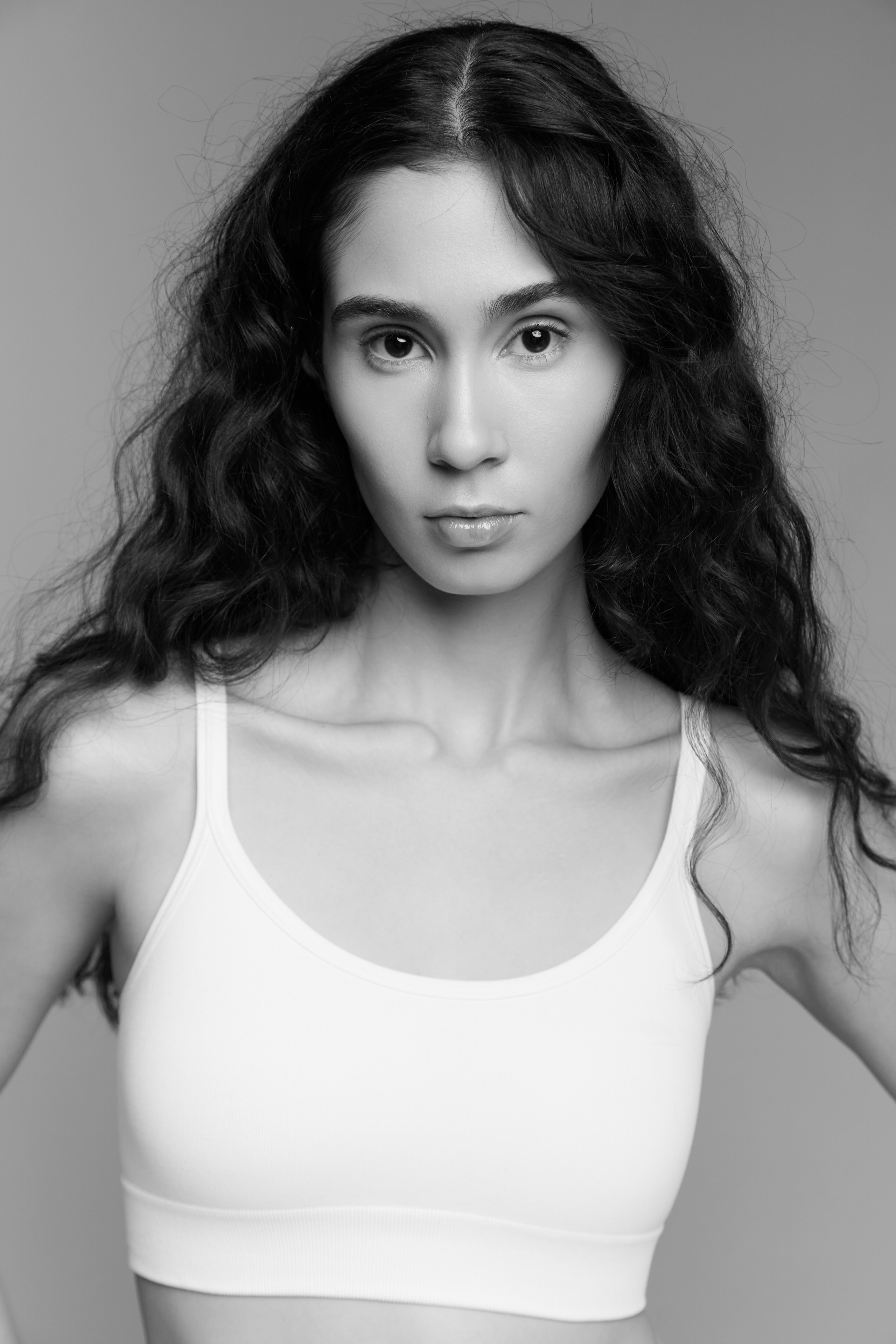 ANNA FURLANETO