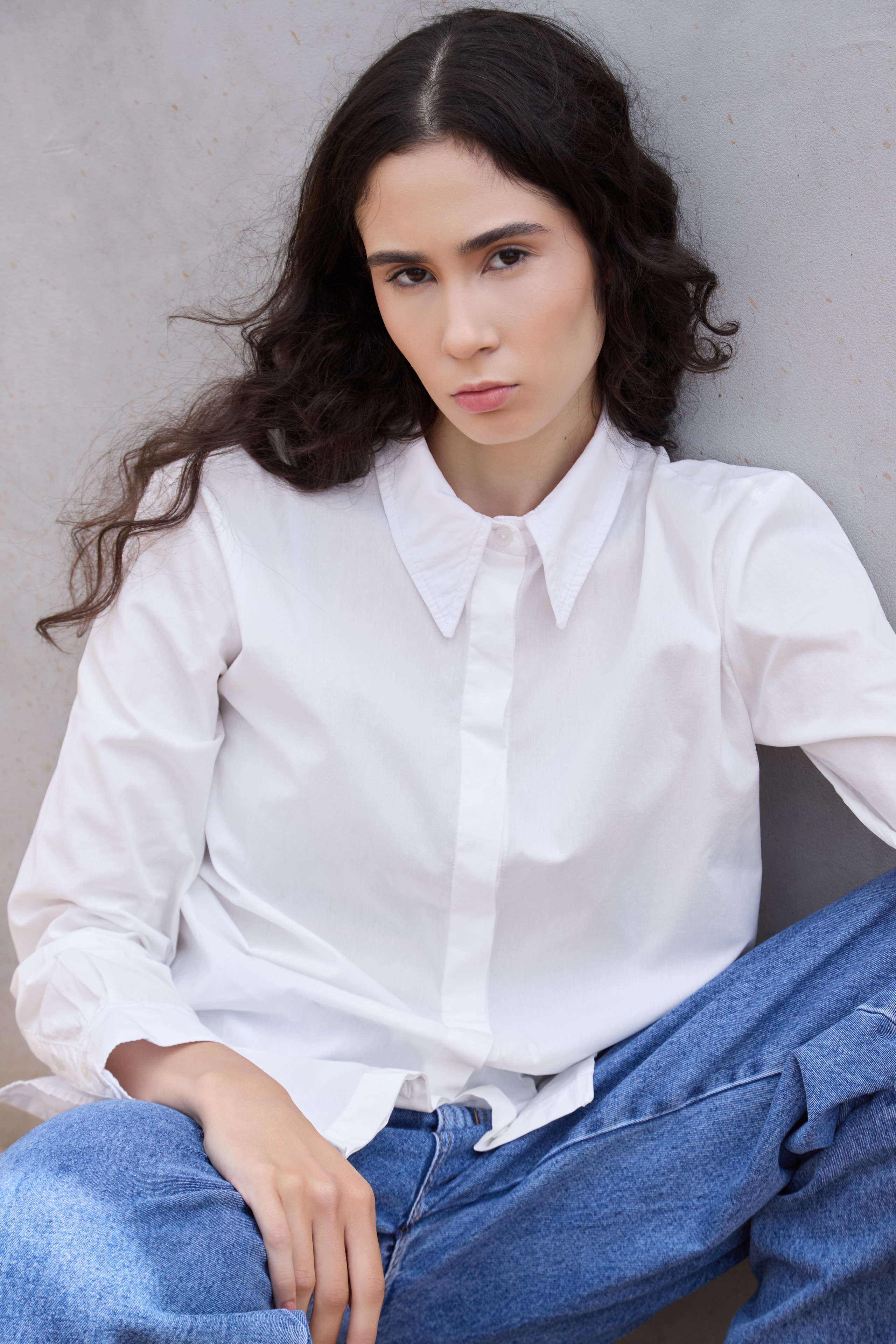 ANNA FURLANETO