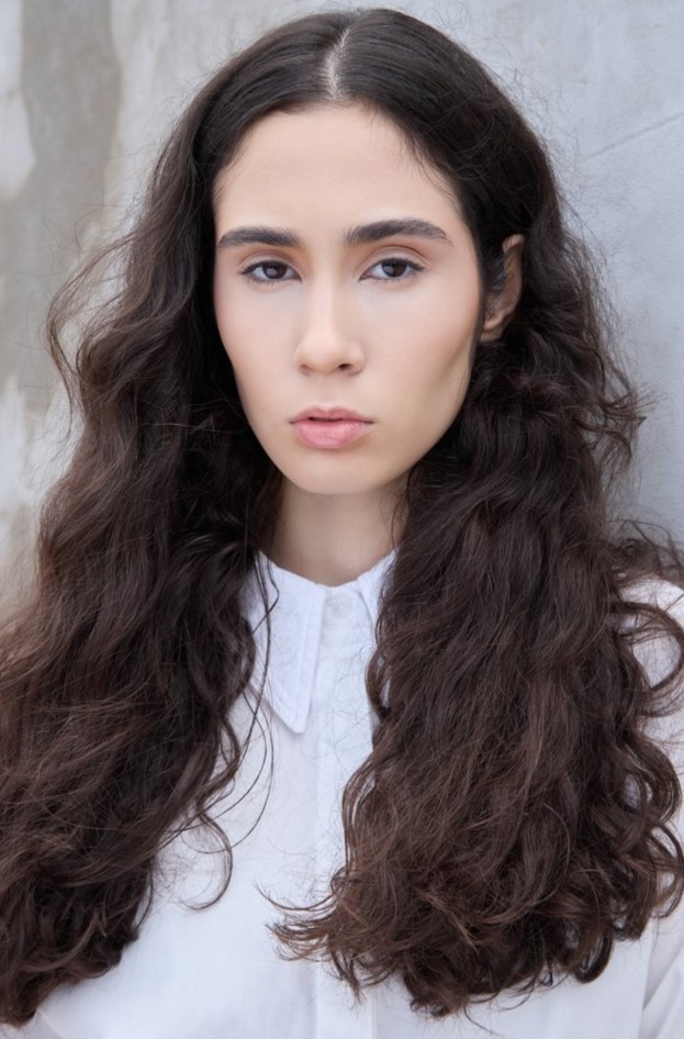 ANNA FURLANETO