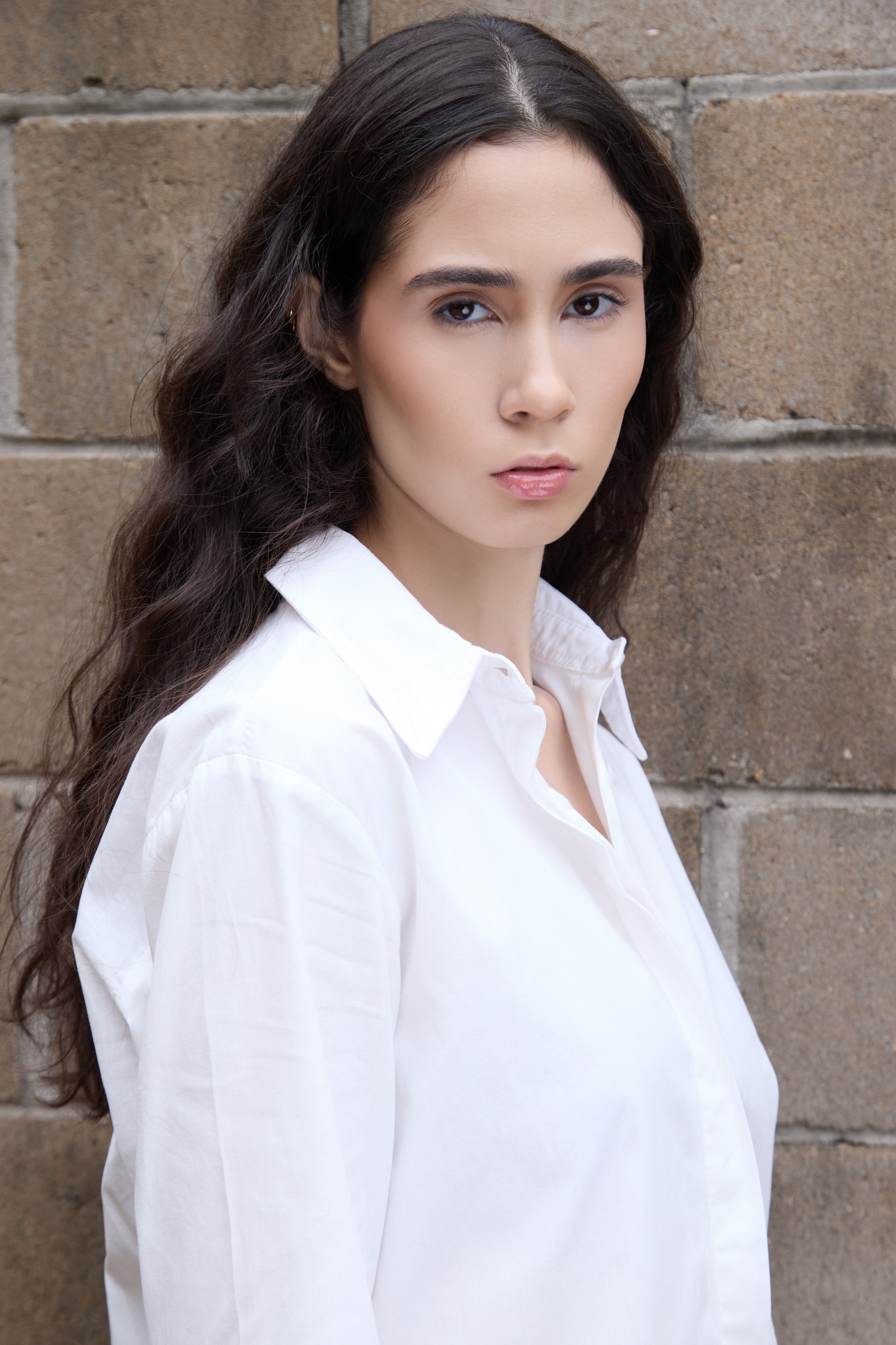 ANNA FURLANETO
