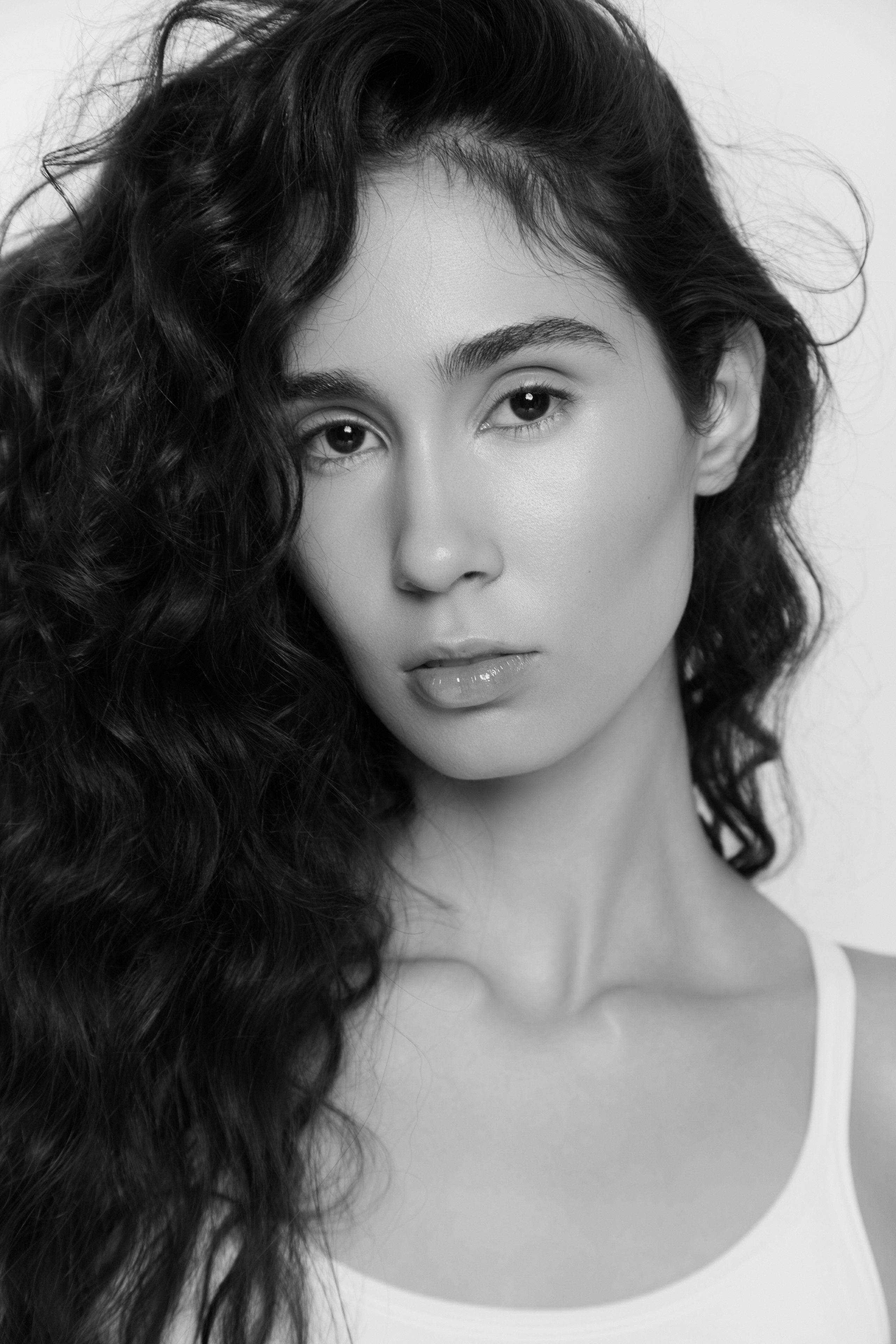ANNA FURLANETO