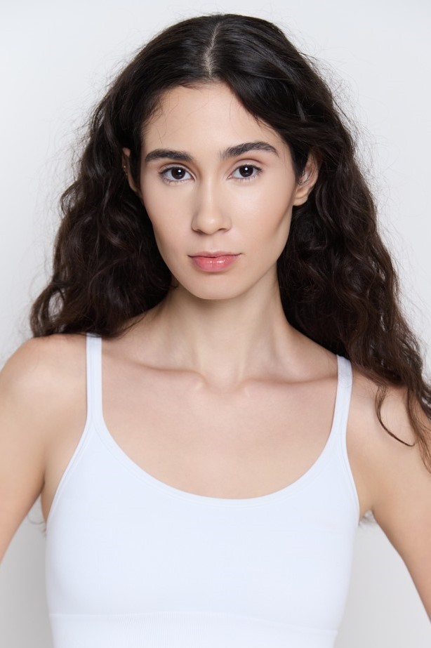 ANNA FURLANETO