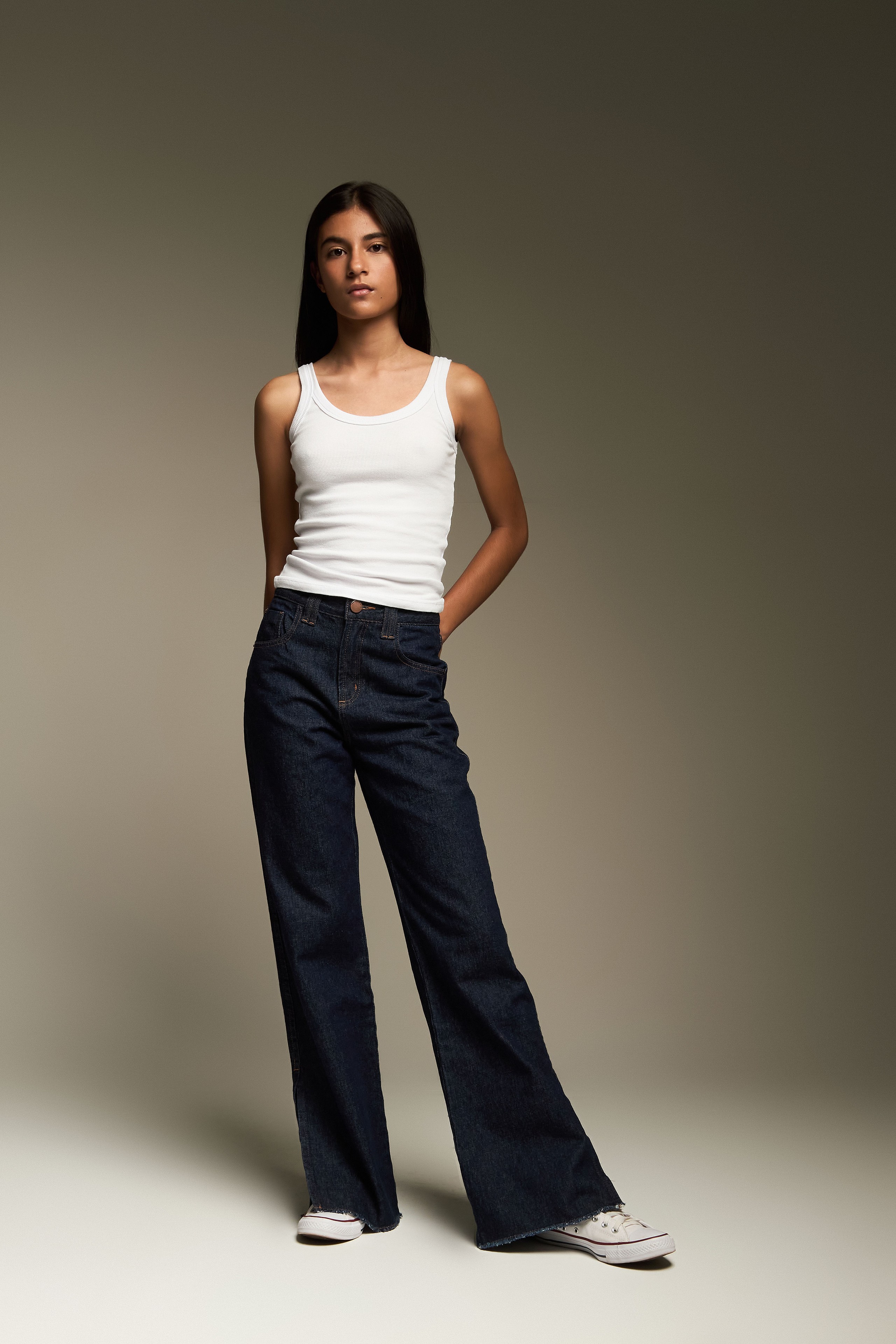 ANA VITORIA SEMENTINO