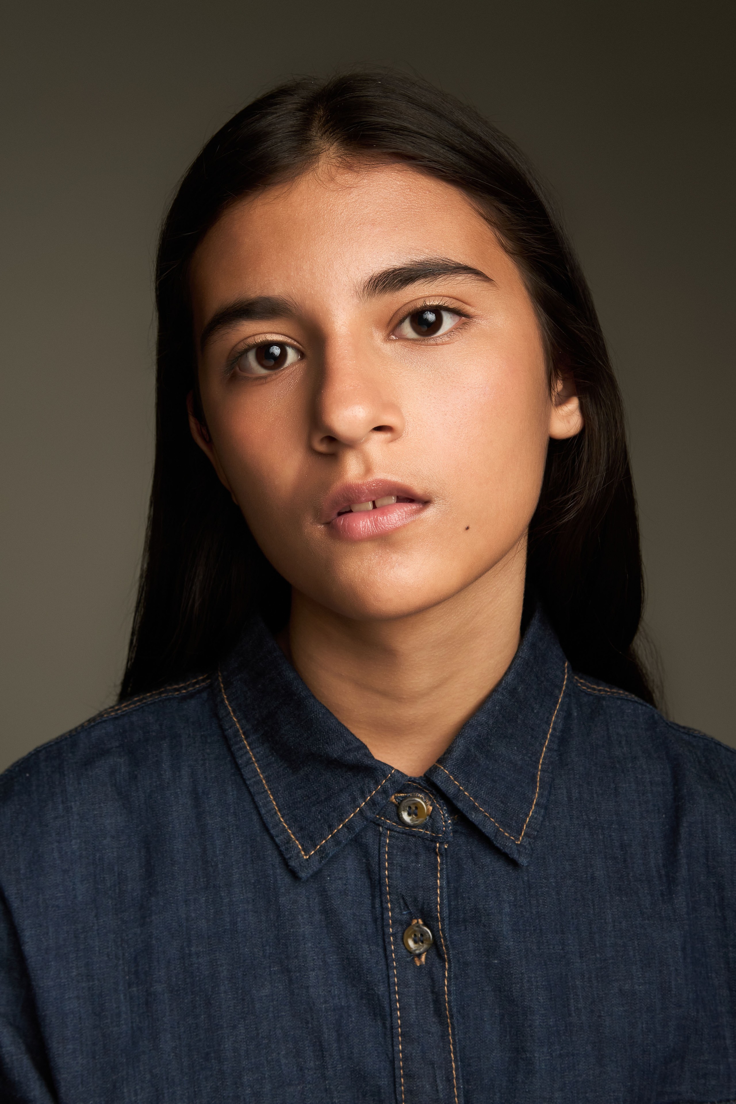 ANA VITORIA SEMENTINO