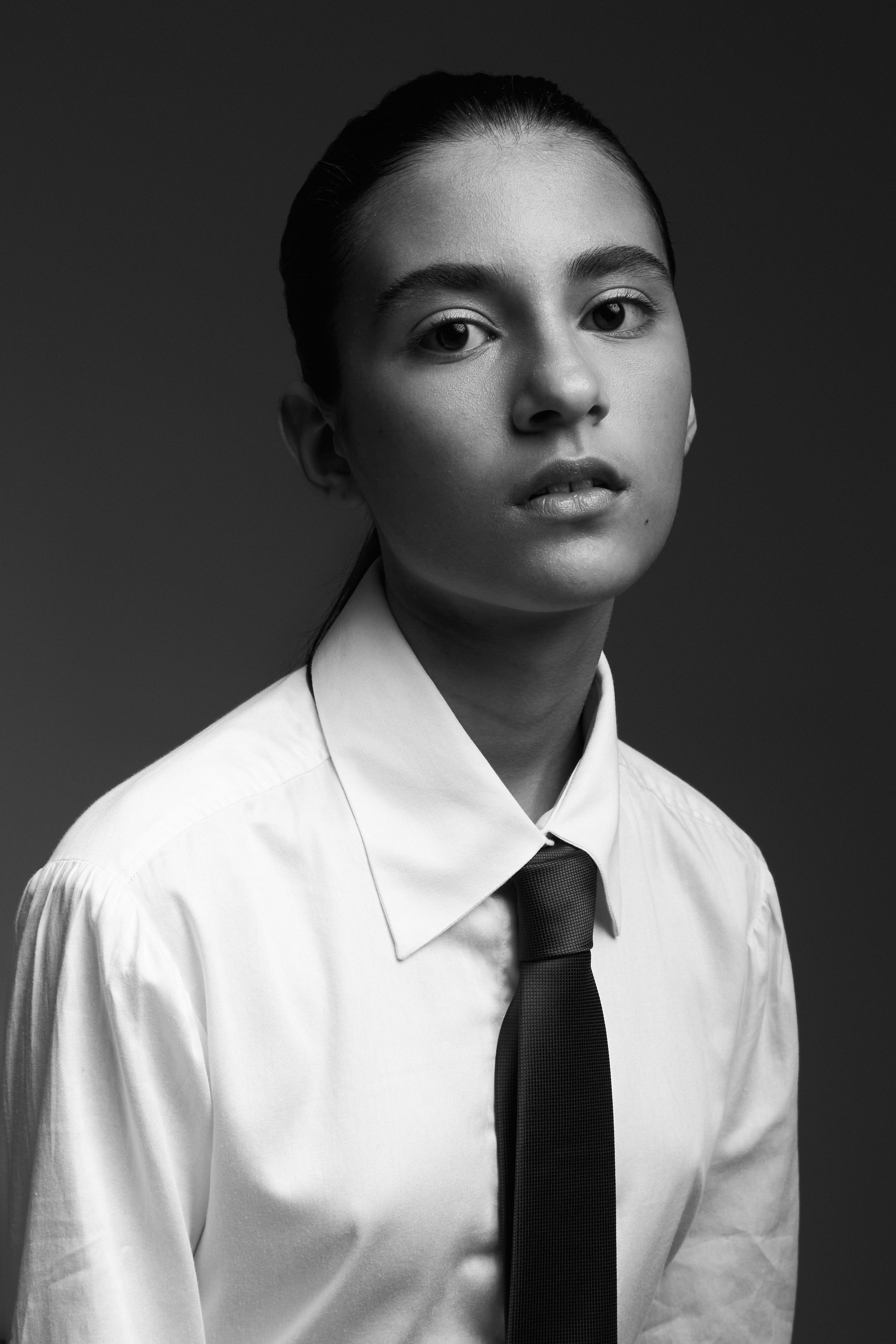 ANA VITORIA SEMENTINO