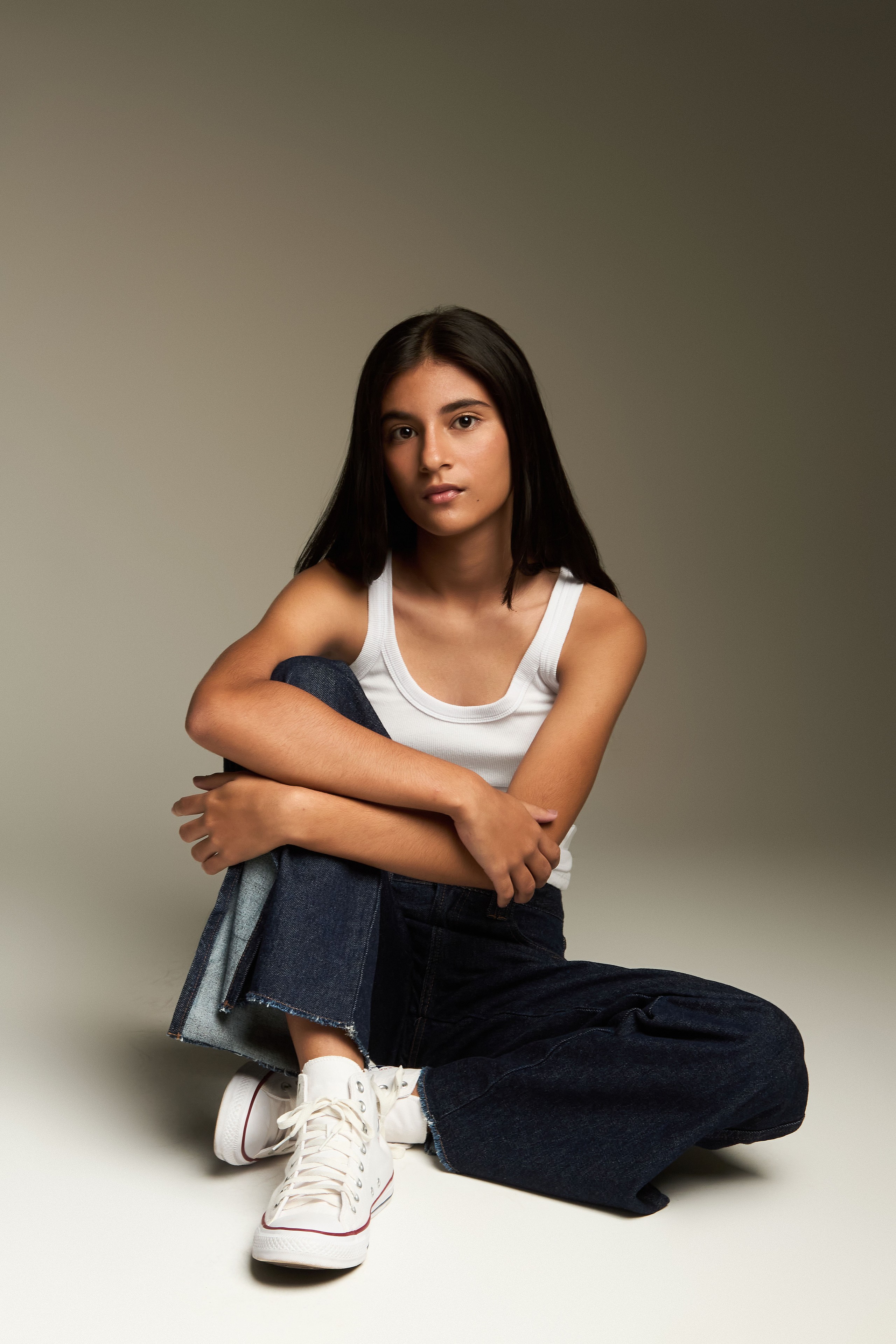 ANA VITORIA SEMENTINO