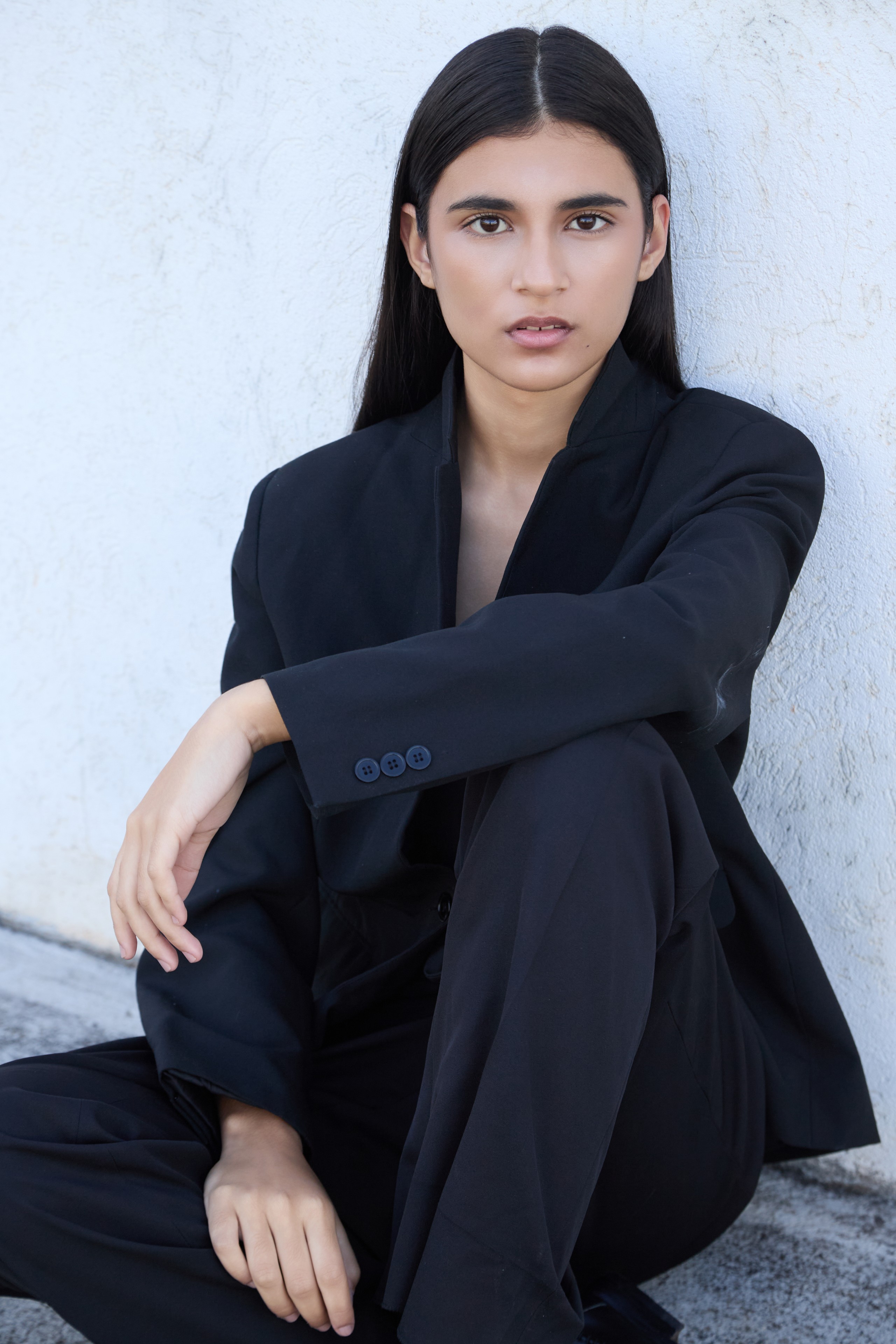 ANA SEMENTINO