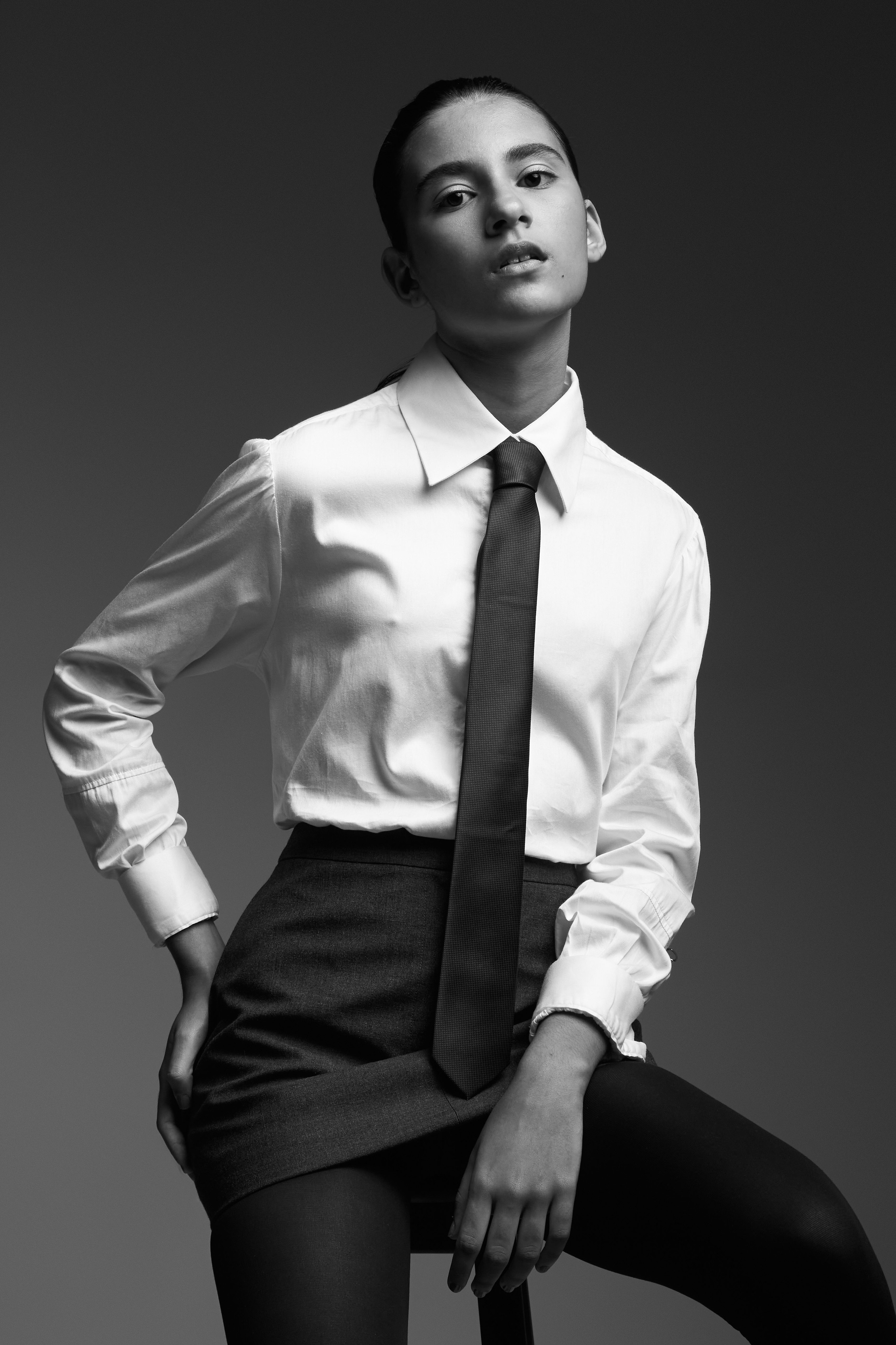 ANA VITORIA SEMENTINO