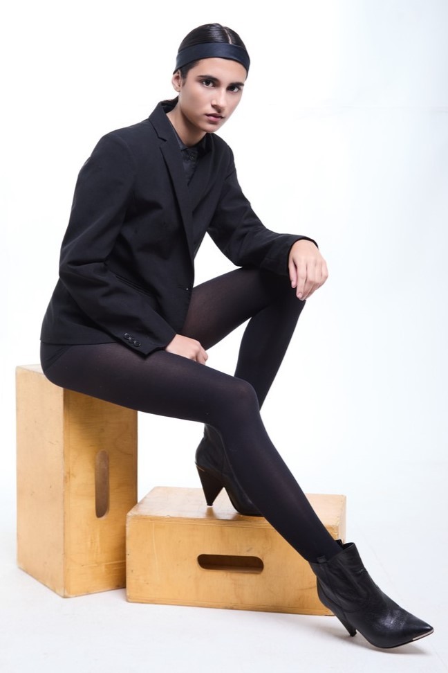 ANA SEMENTINO