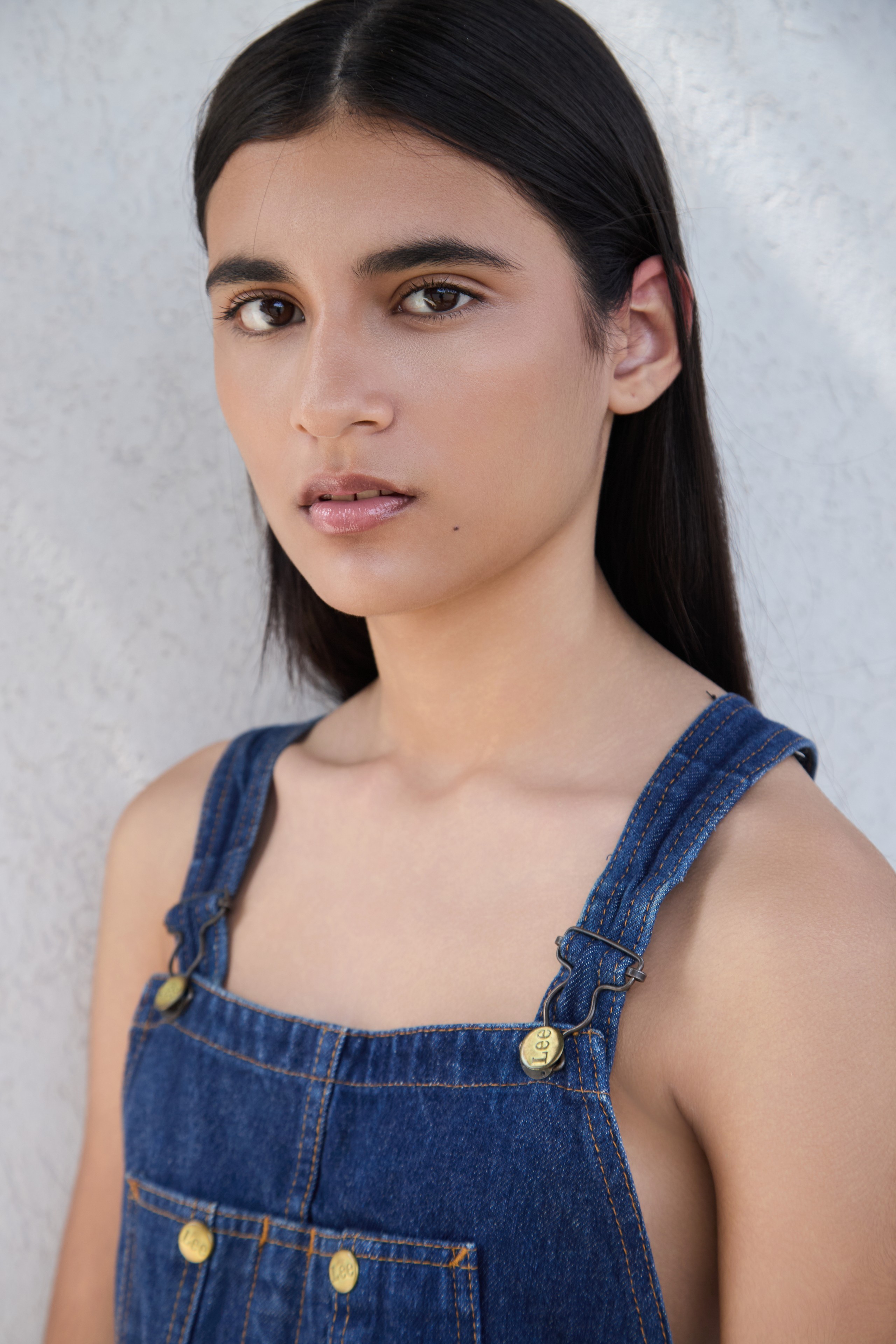 ANA SEMENTINO
