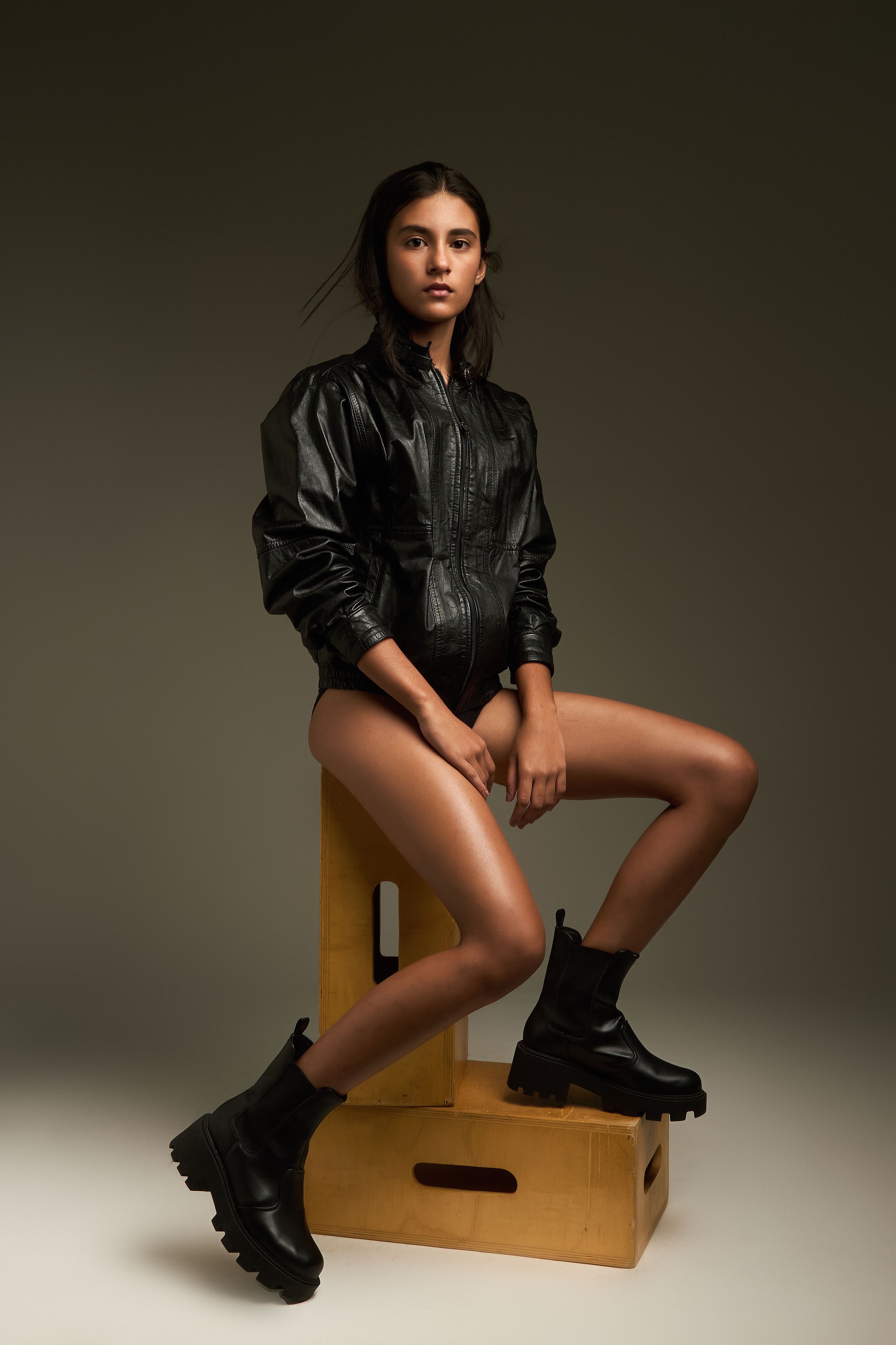 ANA VITORIA SEMENTINO