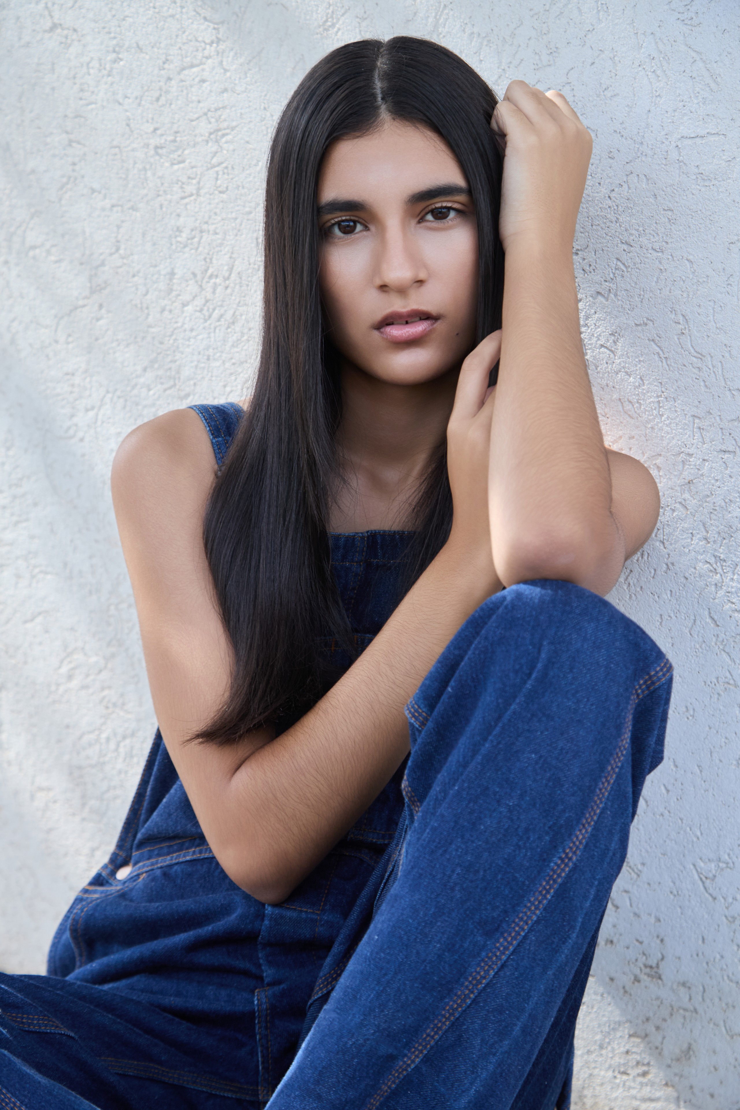 ANA SEMENTINO