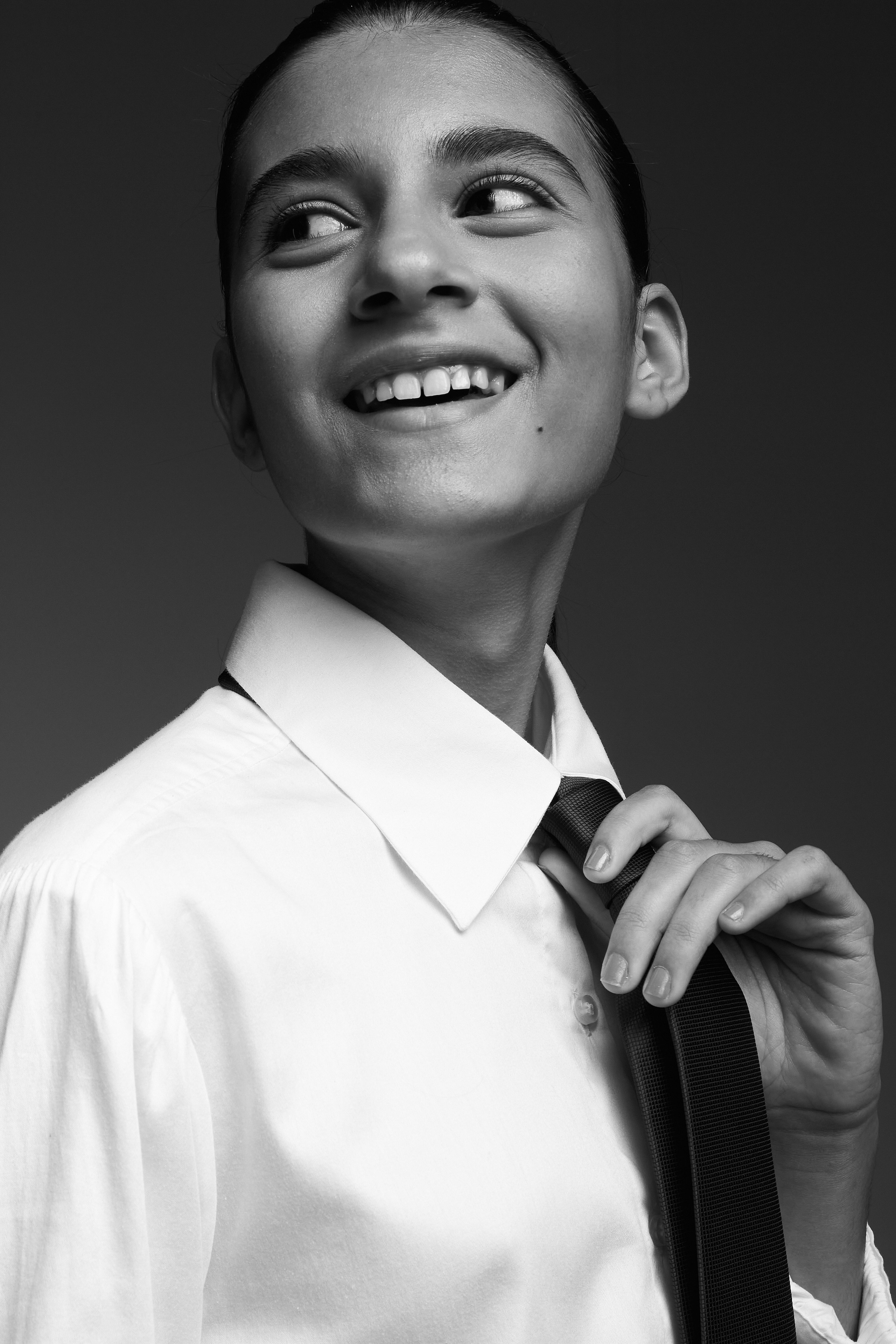 ANA VITORIA SEMENTINO