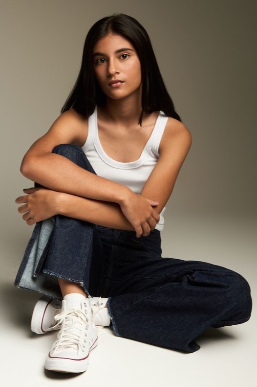 ANA SEMENTINO