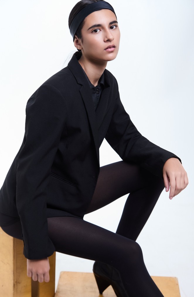 ANA SEMENTINO