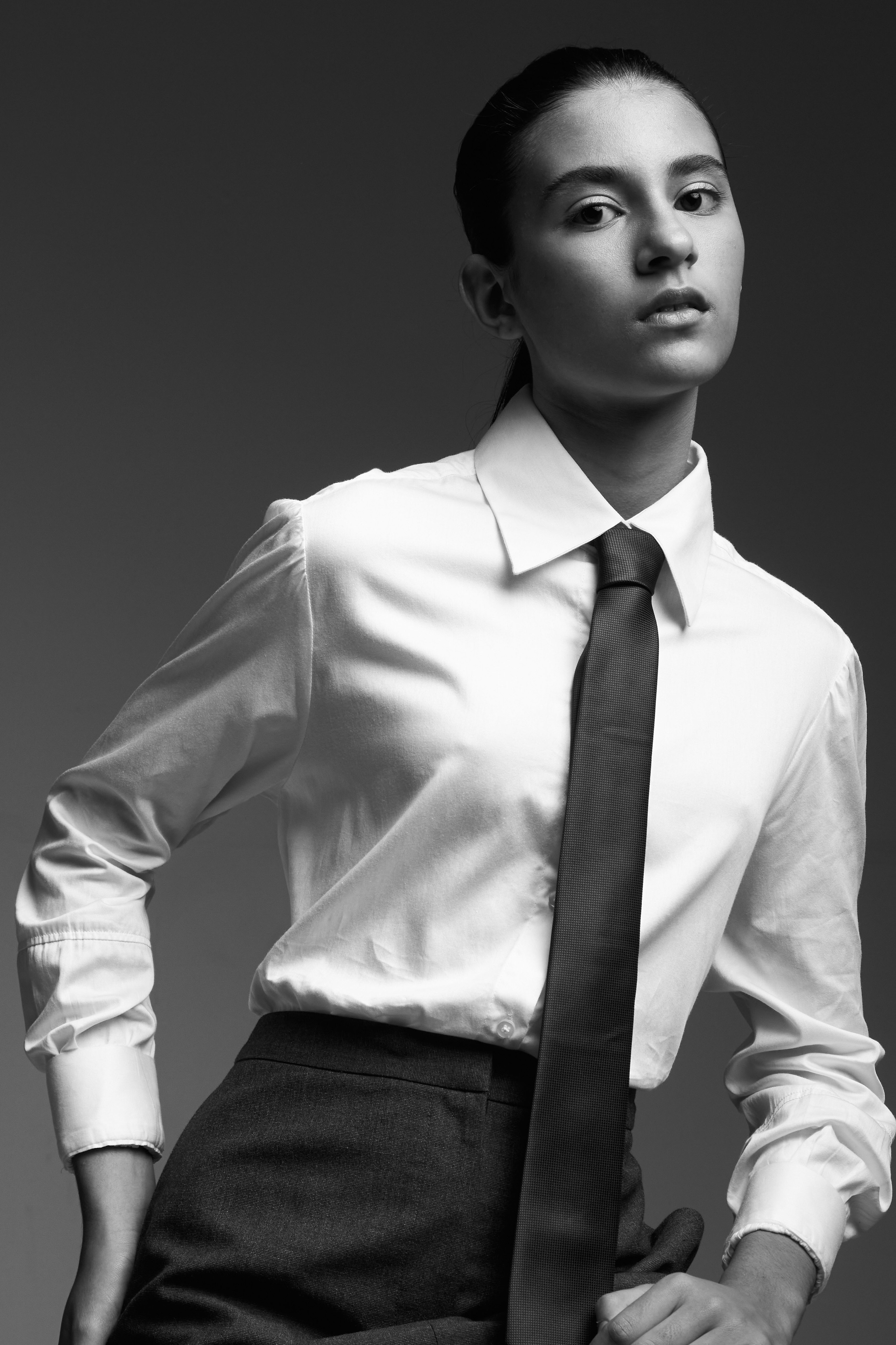 ANA VITORIA SEMENTINO