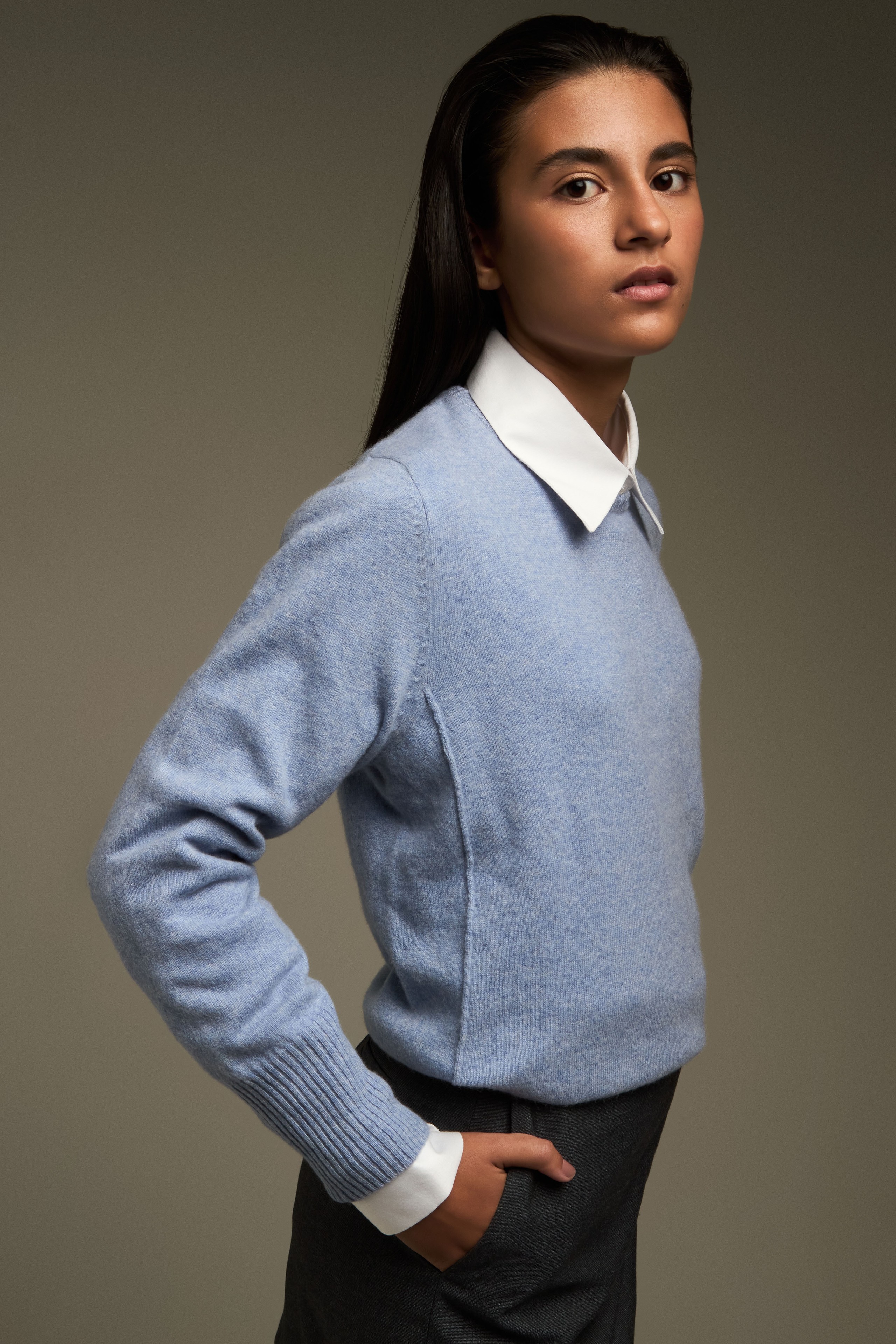 ANA VITORIA SEMENTINO