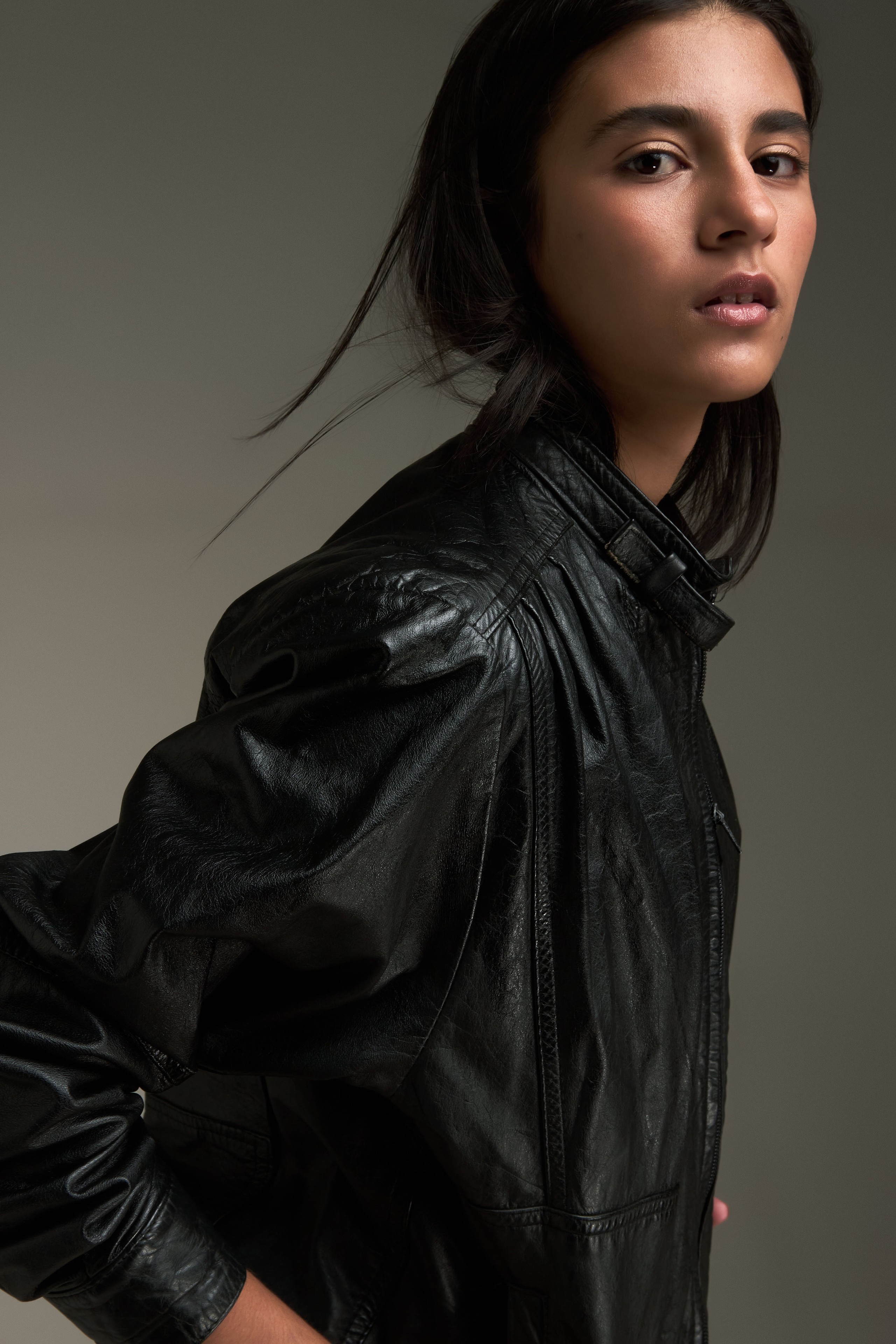 ANA VITORIA SEMENTINO