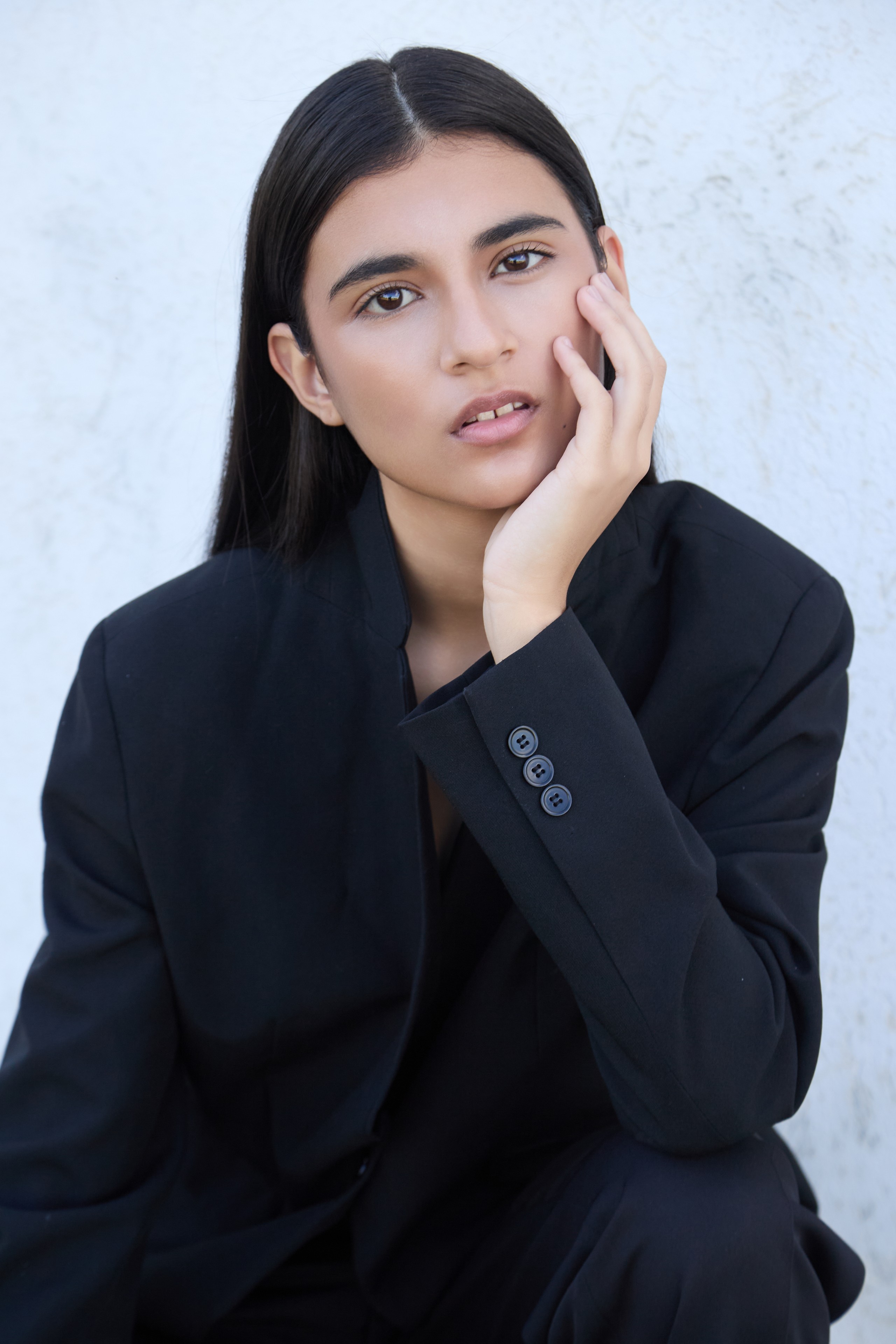ANA SEMENTINO