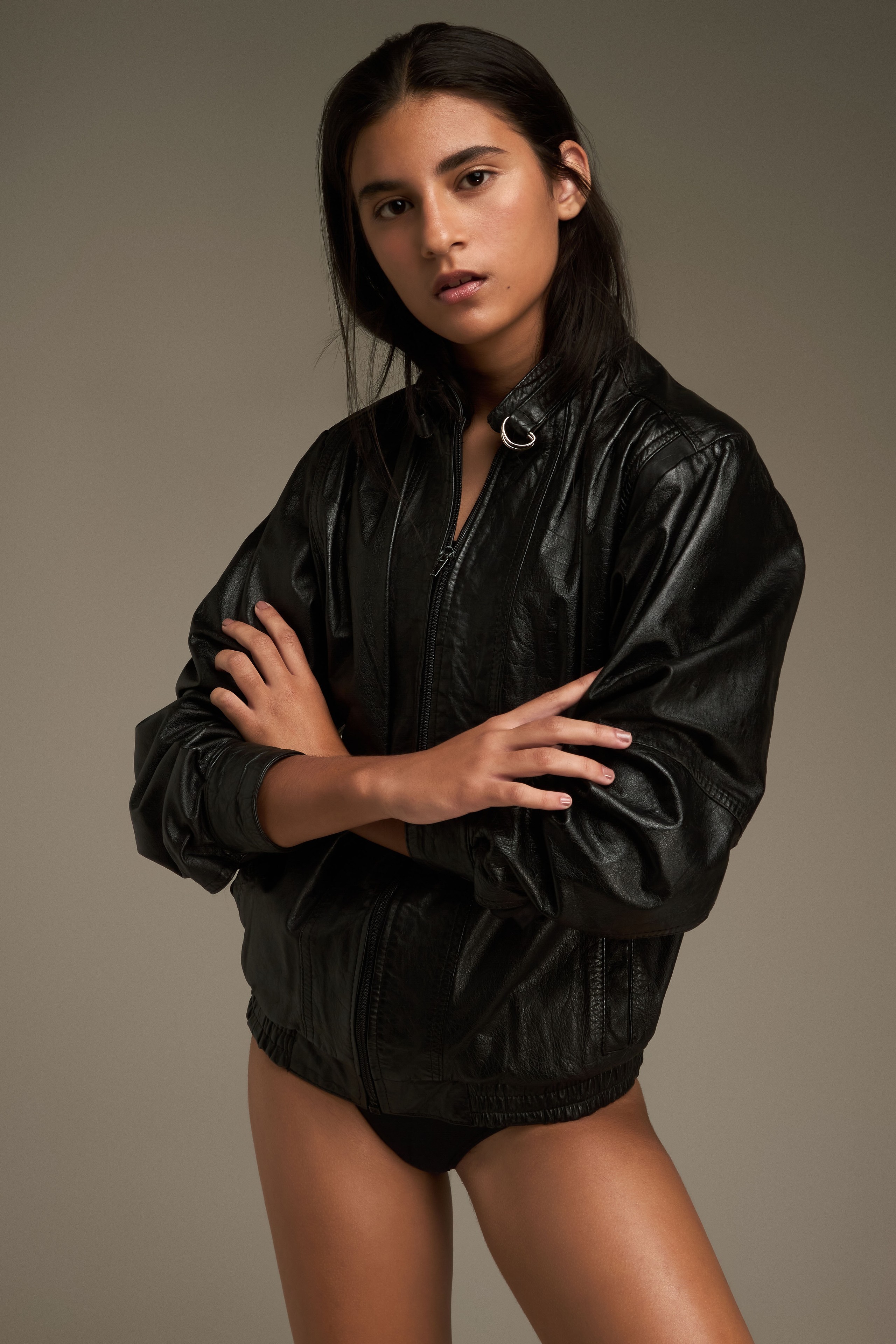 ANA VITORIA SEMENTINO