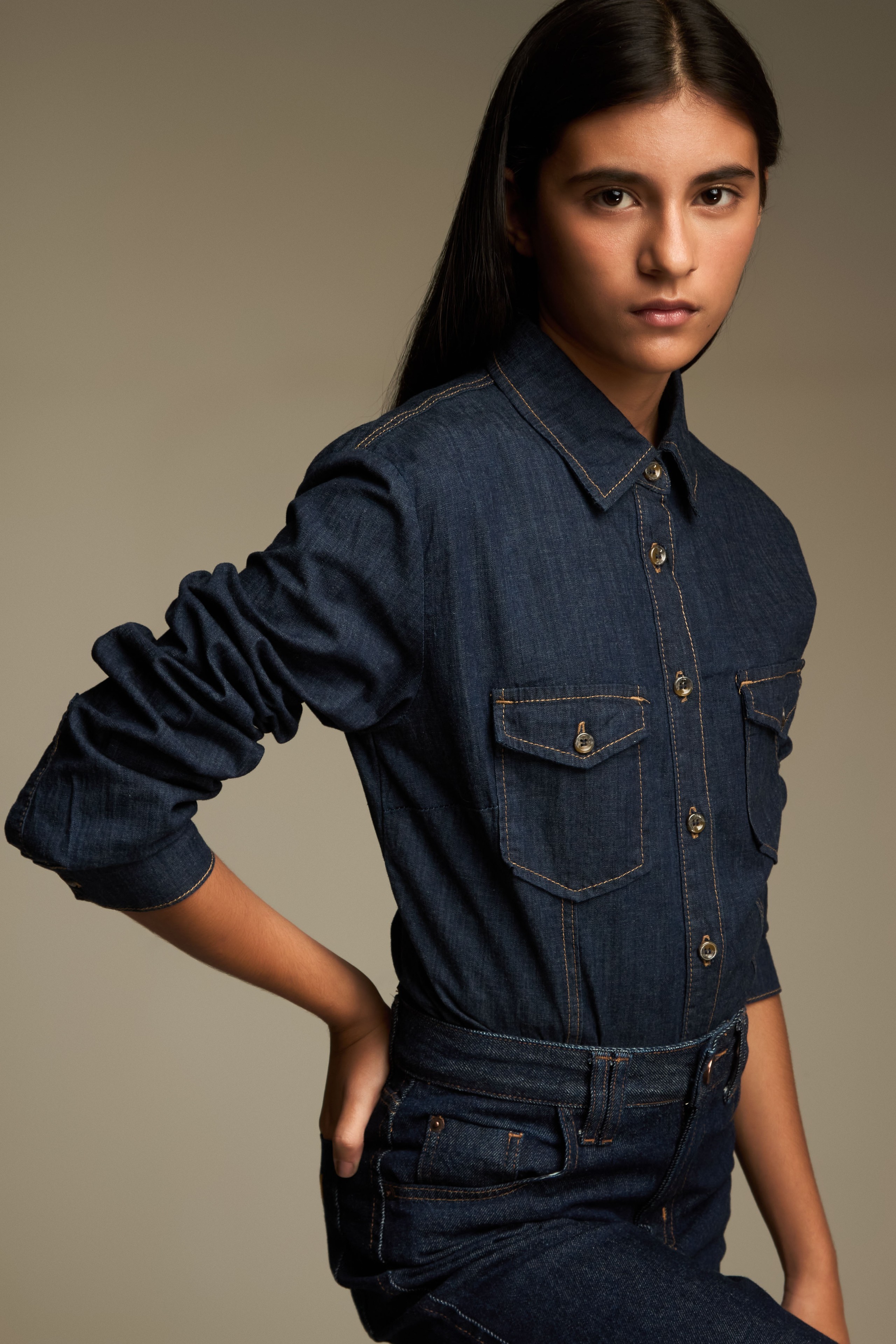 ANA VITORIA SEMENTINO