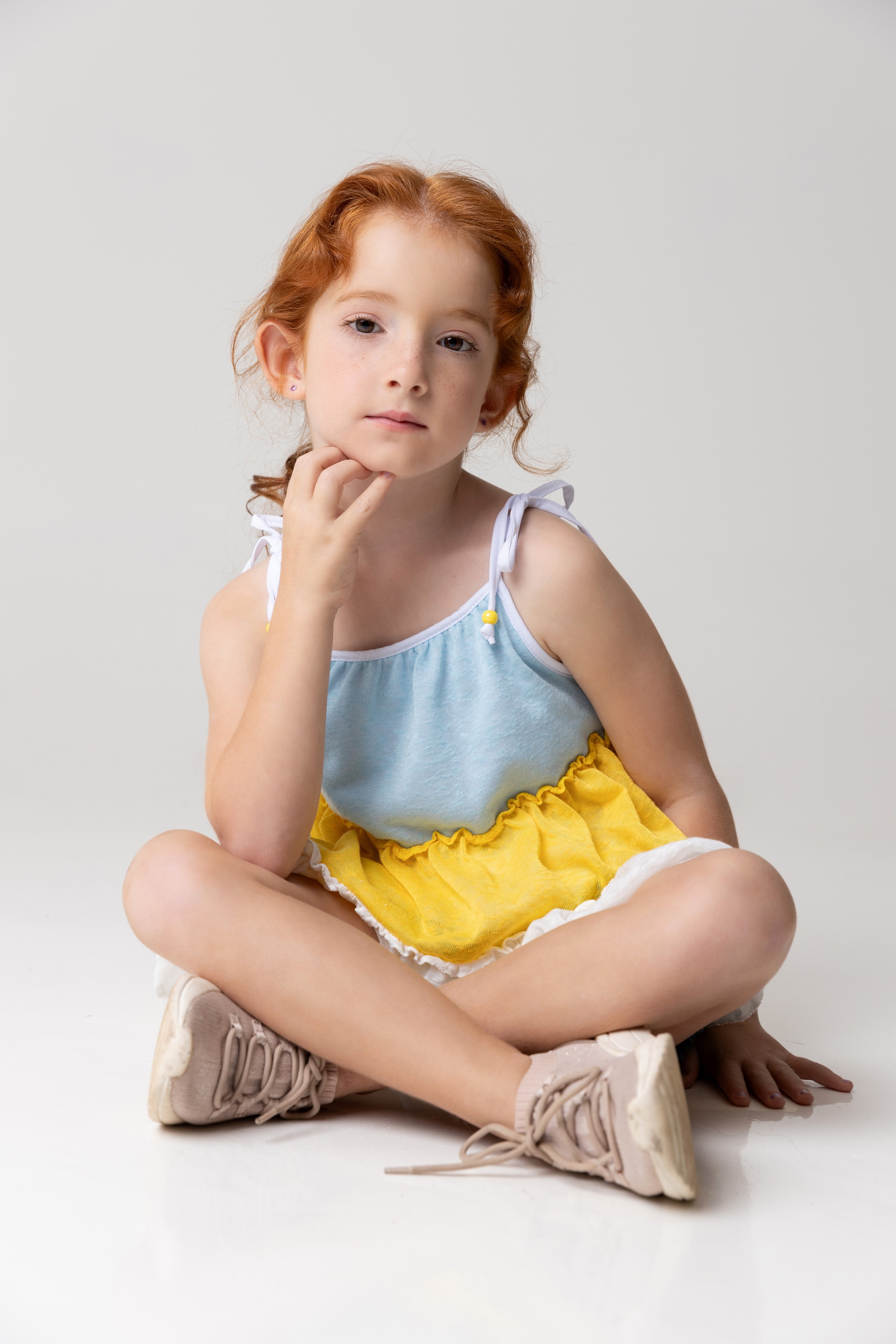 ANTONELA FRANCISCA