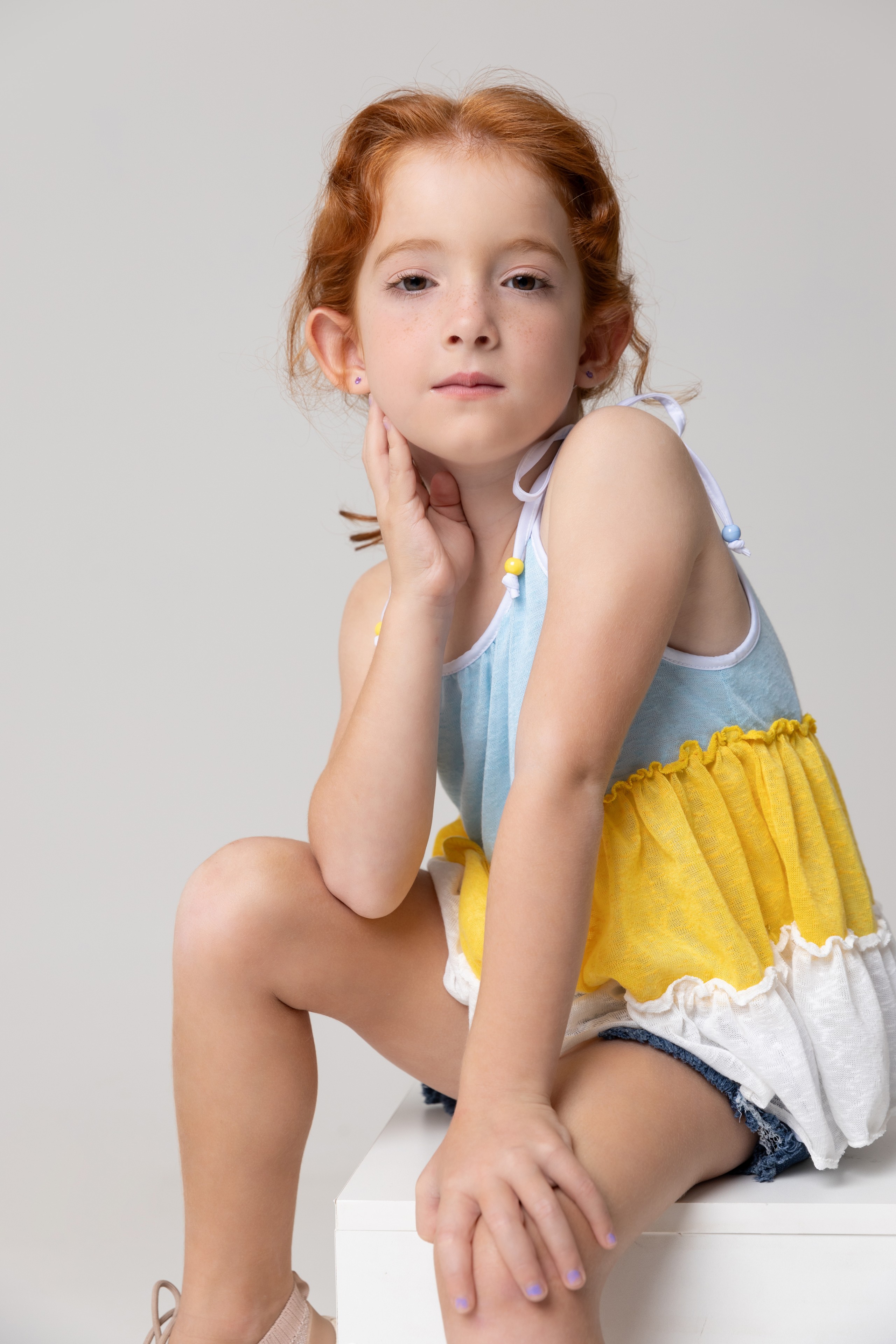 ANTONELA FRANCISCA