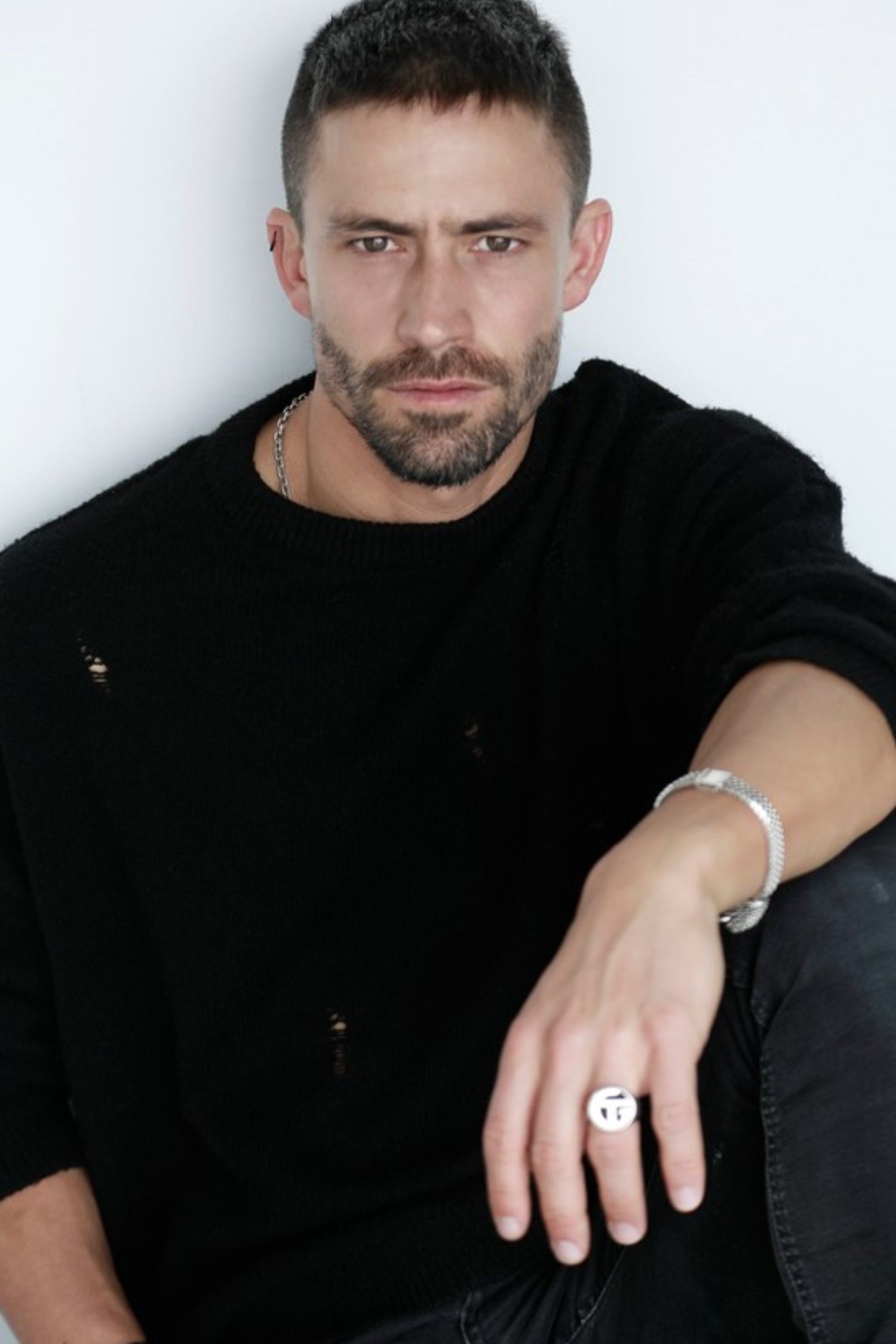TIAGO CORREA