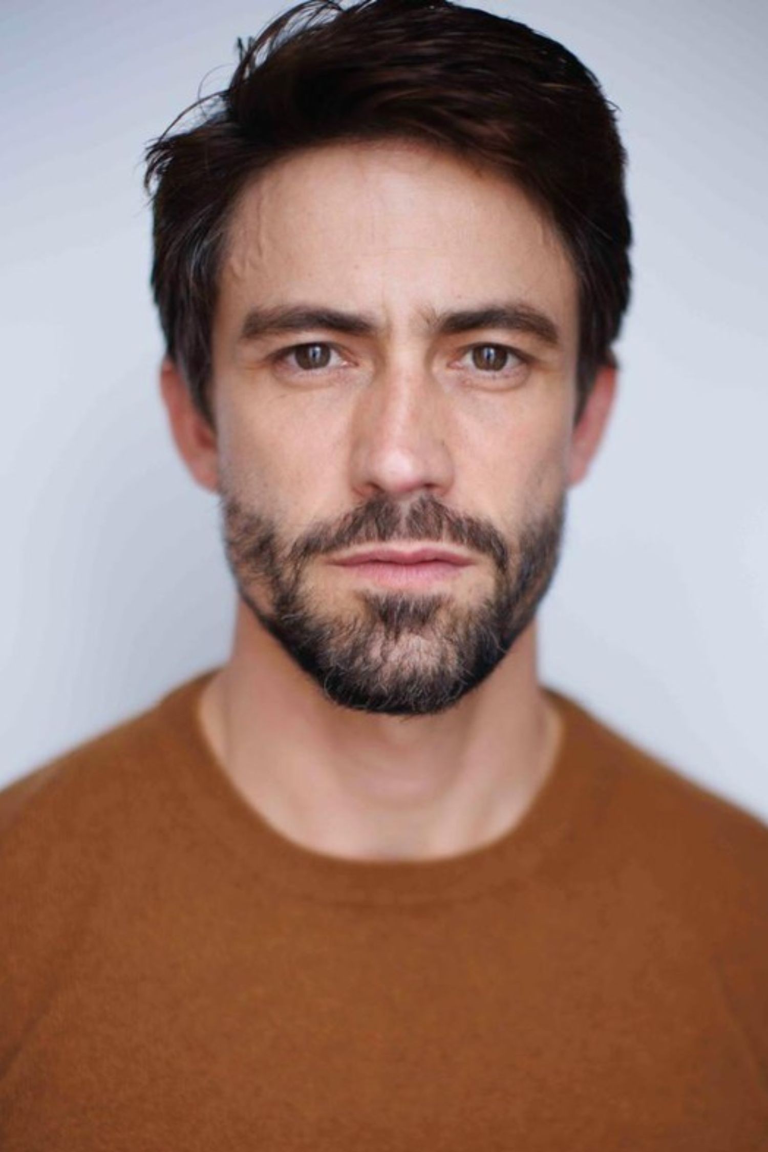 TIAGO CORREA