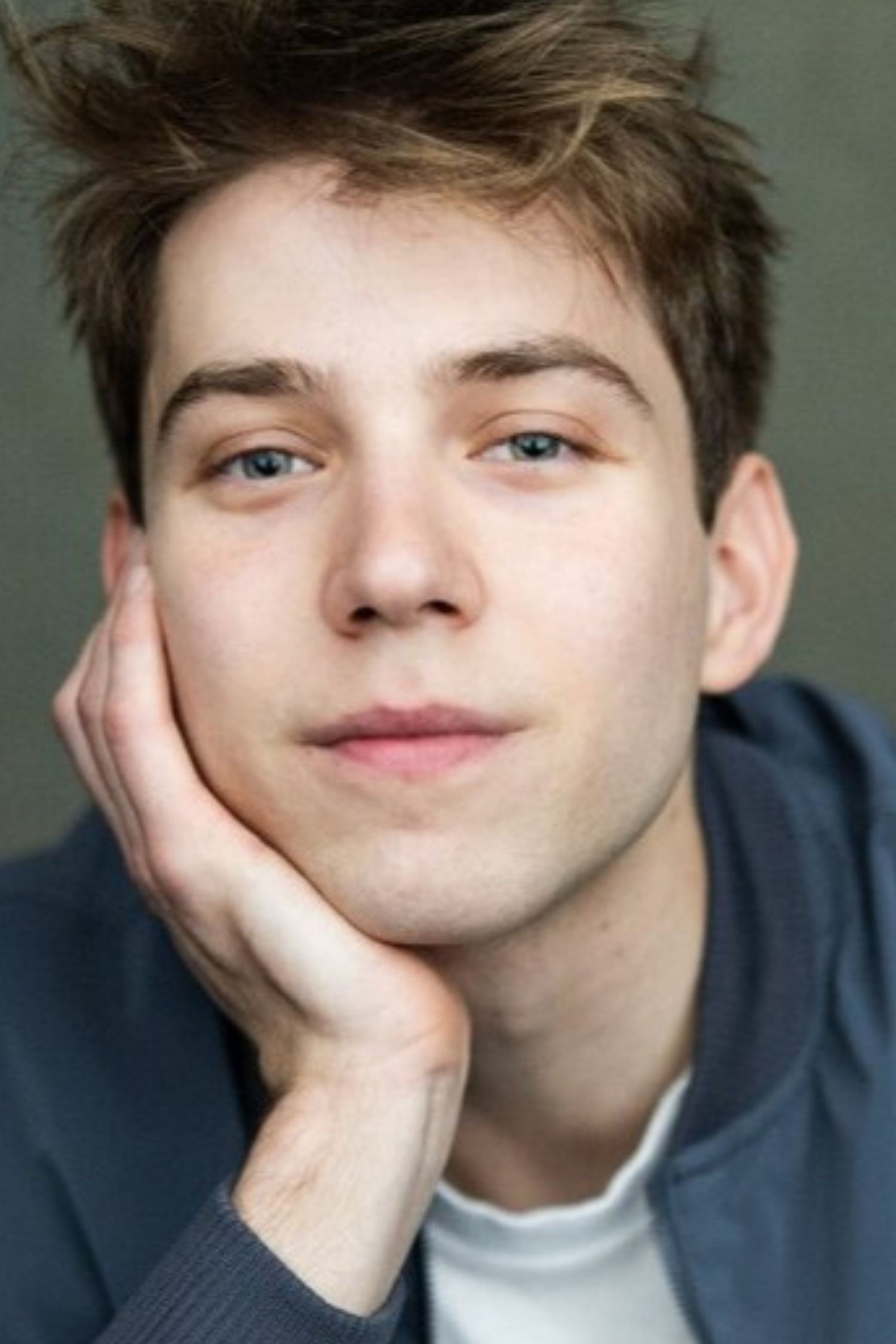 ALEX FIGUEIREDO