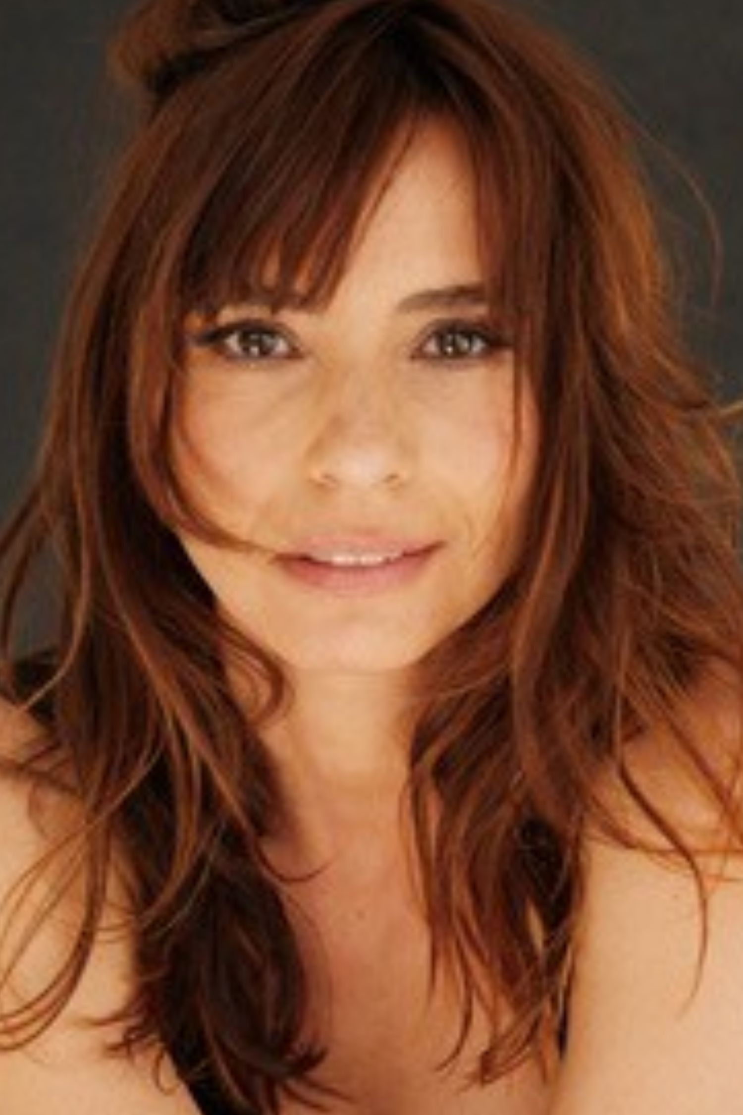 TERESA TAVARES
