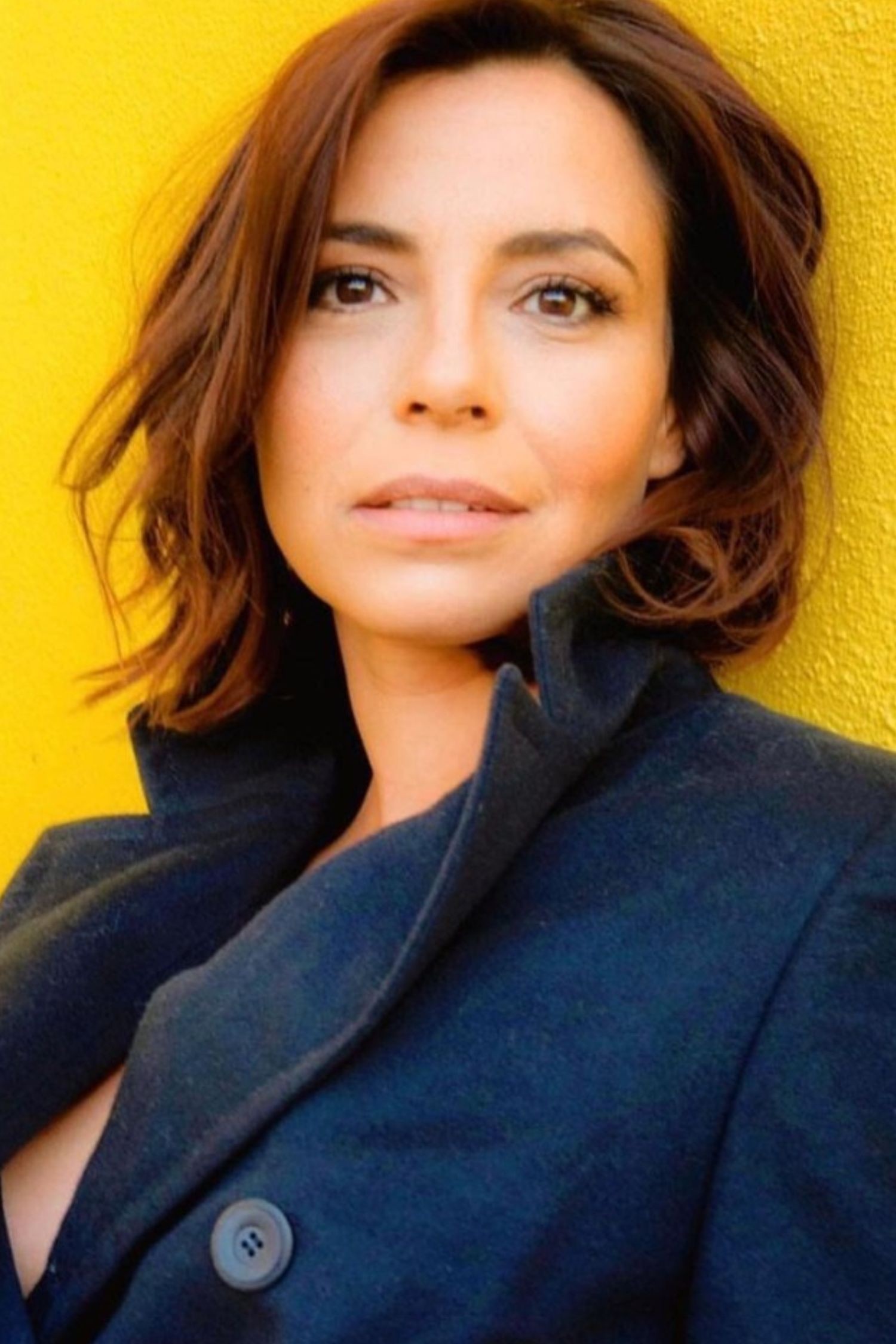 TERESA TAVARES