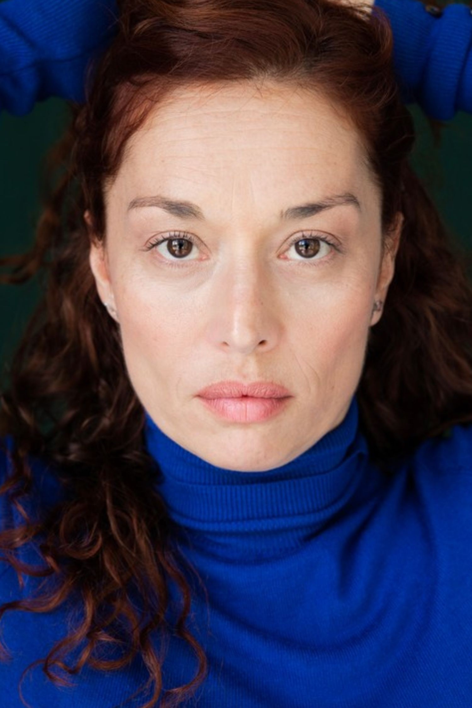 IOLANDA  LARANJEIRO